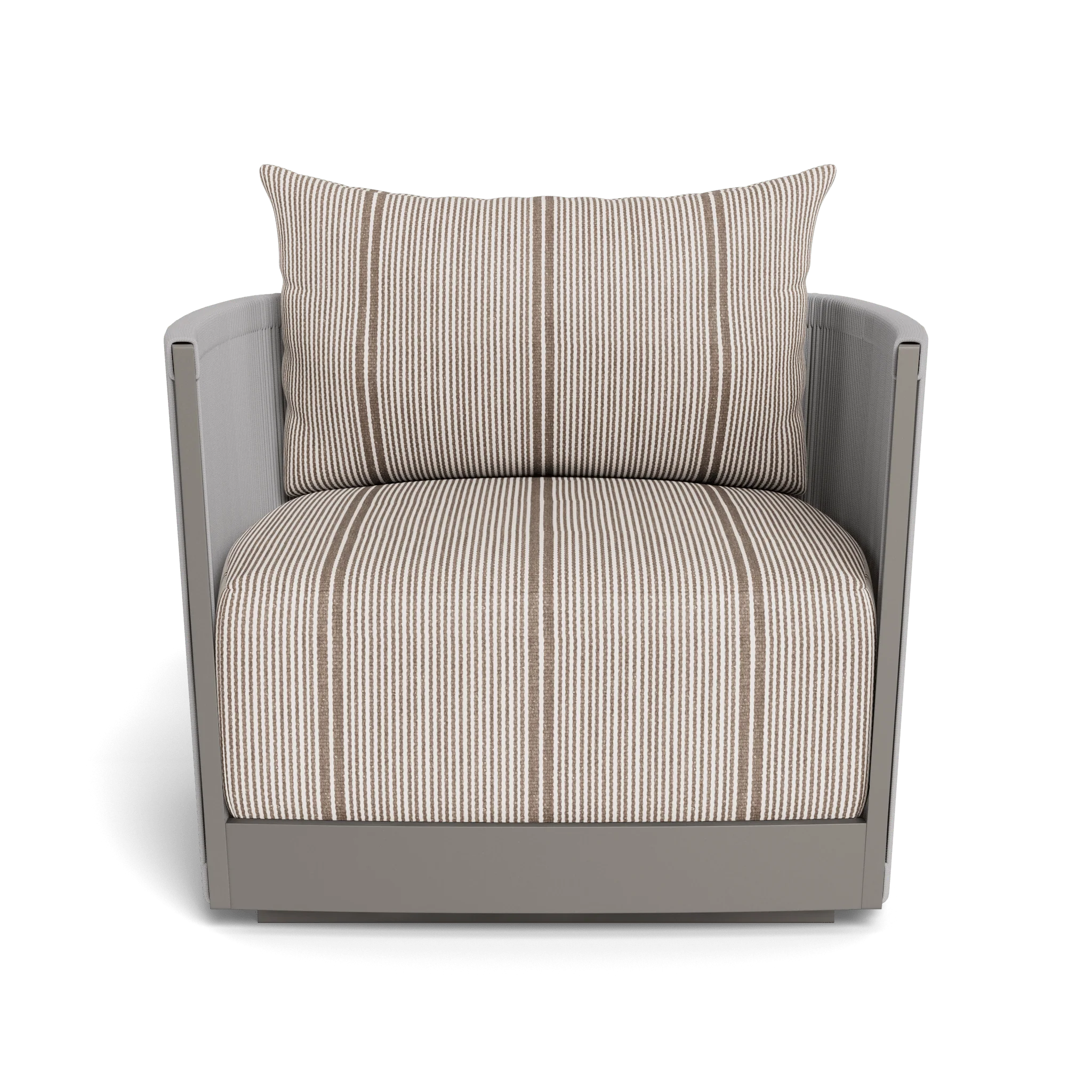 Antigua Lounge Chair - Image 146