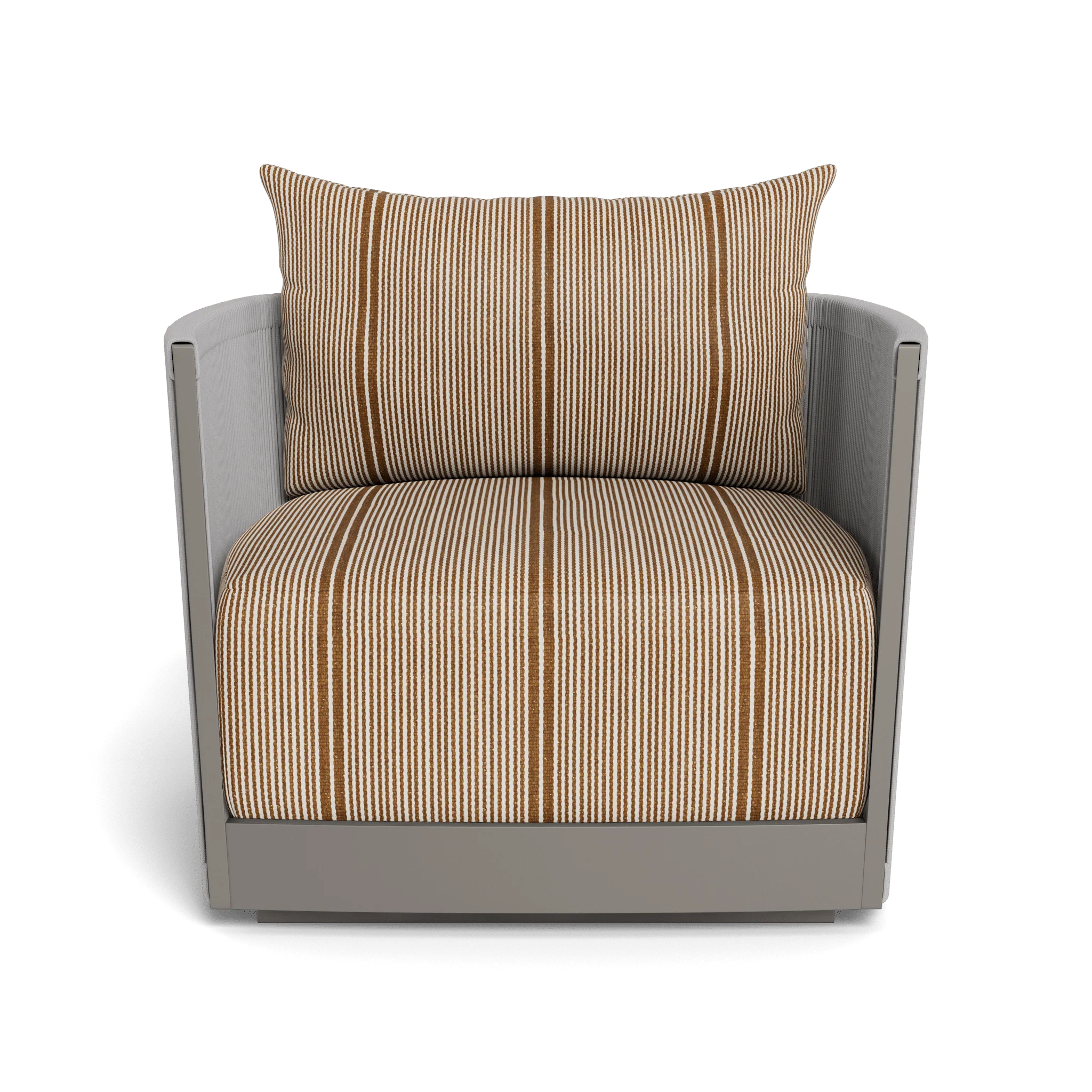 Antigua Lounge Chair - Image 147