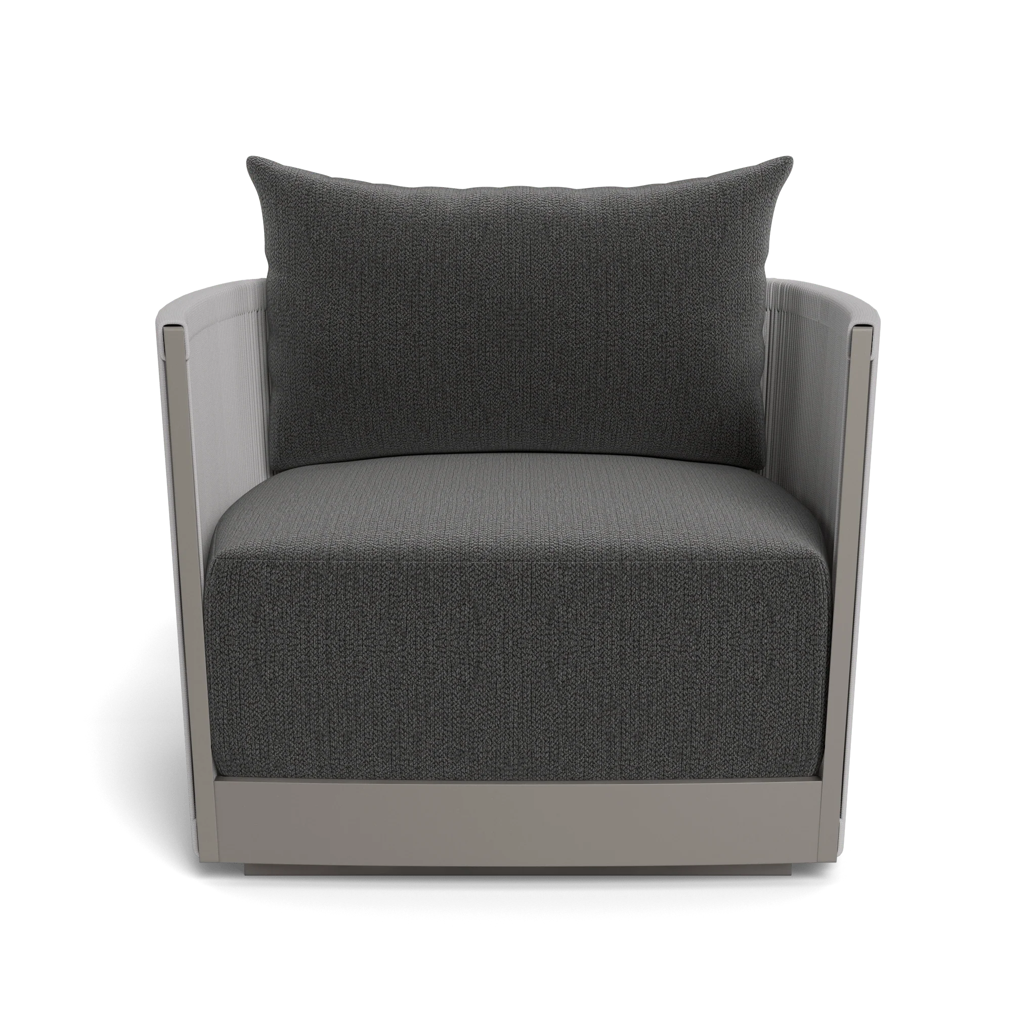 Antigua Lounge Chair - Image 148