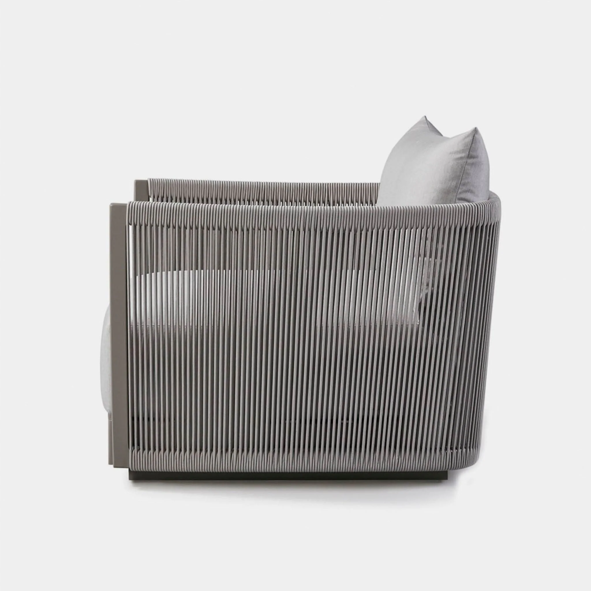 Antigua Lounge Chair - Image 15