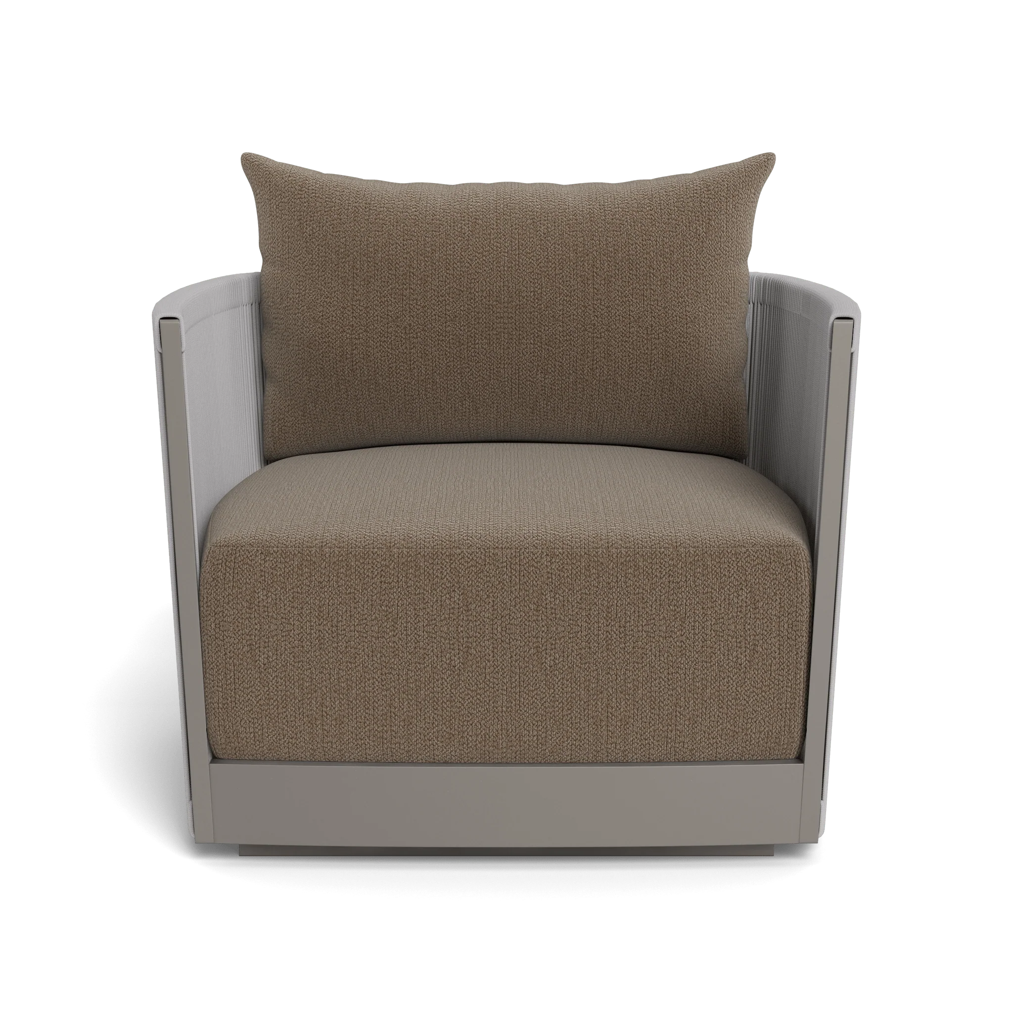 Antigua Lounge Chair - Image 150