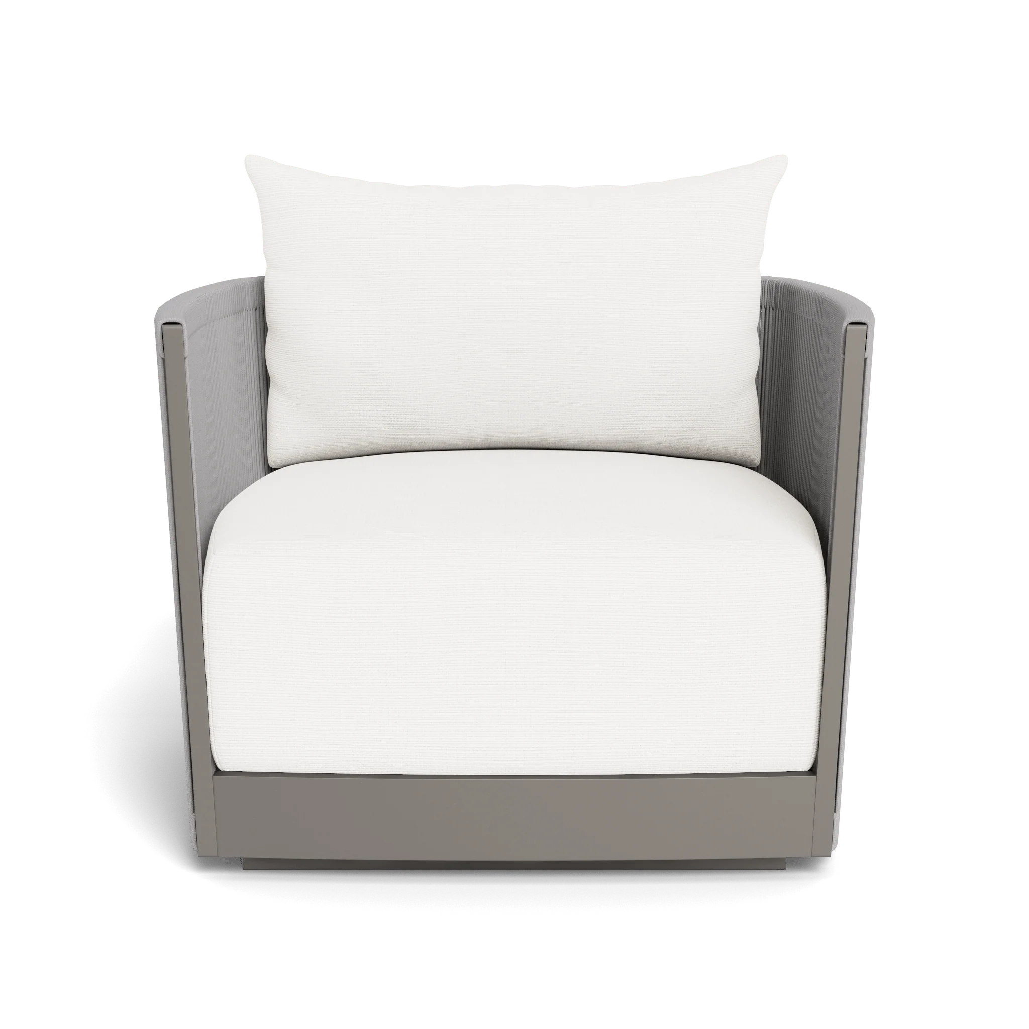 Antigua Lounge Chair - Image 153