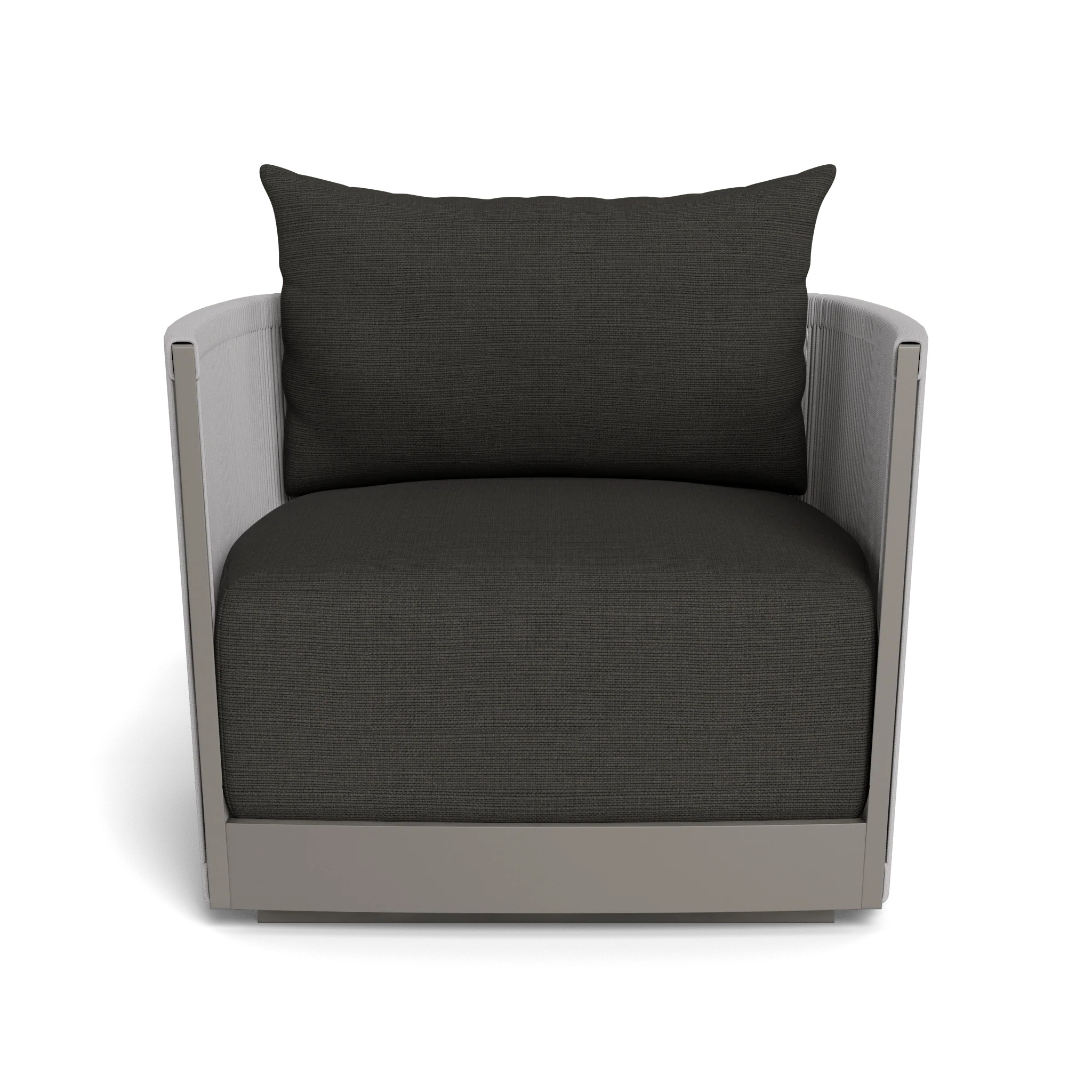 Antigua Lounge Chair - Image 154