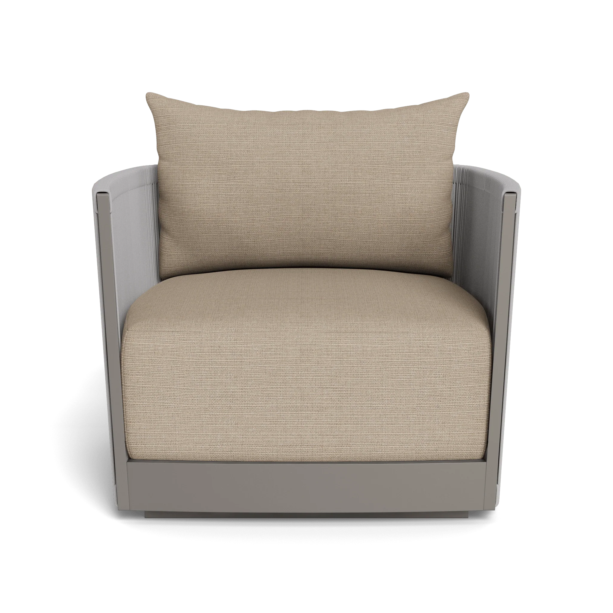 Antigua Lounge Chair - Image 155