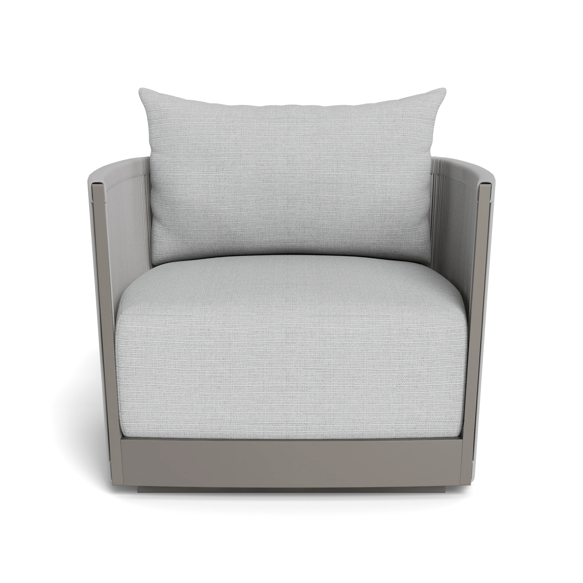 Antigua Lounge Chair - Image 156