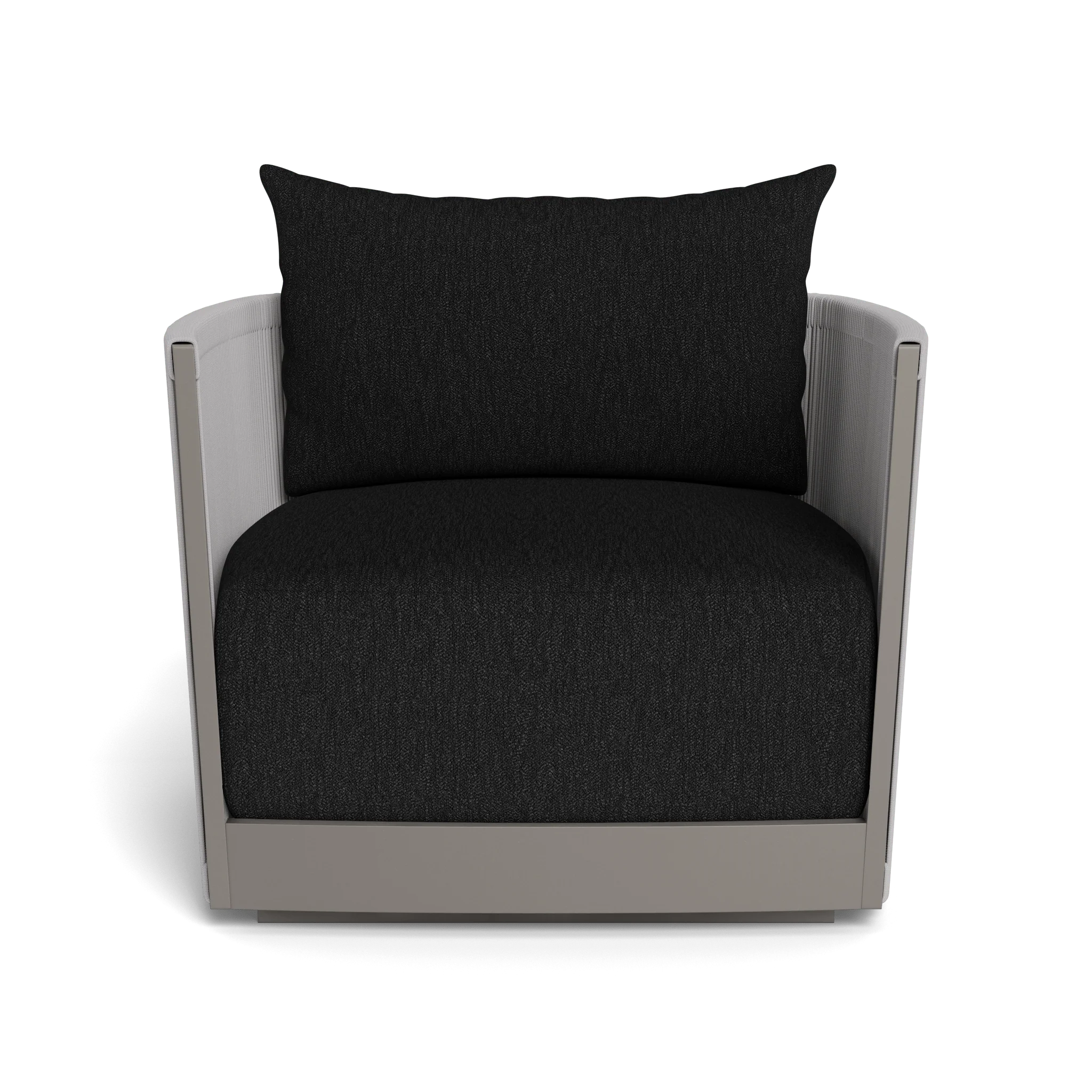 Antigua Lounge Chair - Image 157