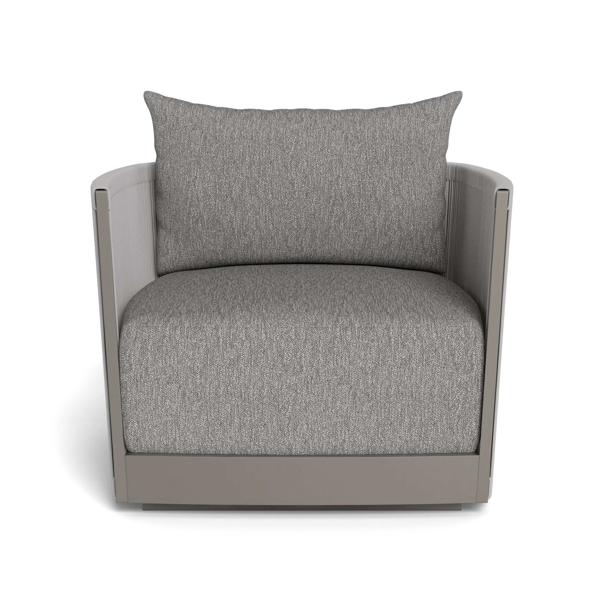 Antigua Lounge Chair - Image 159