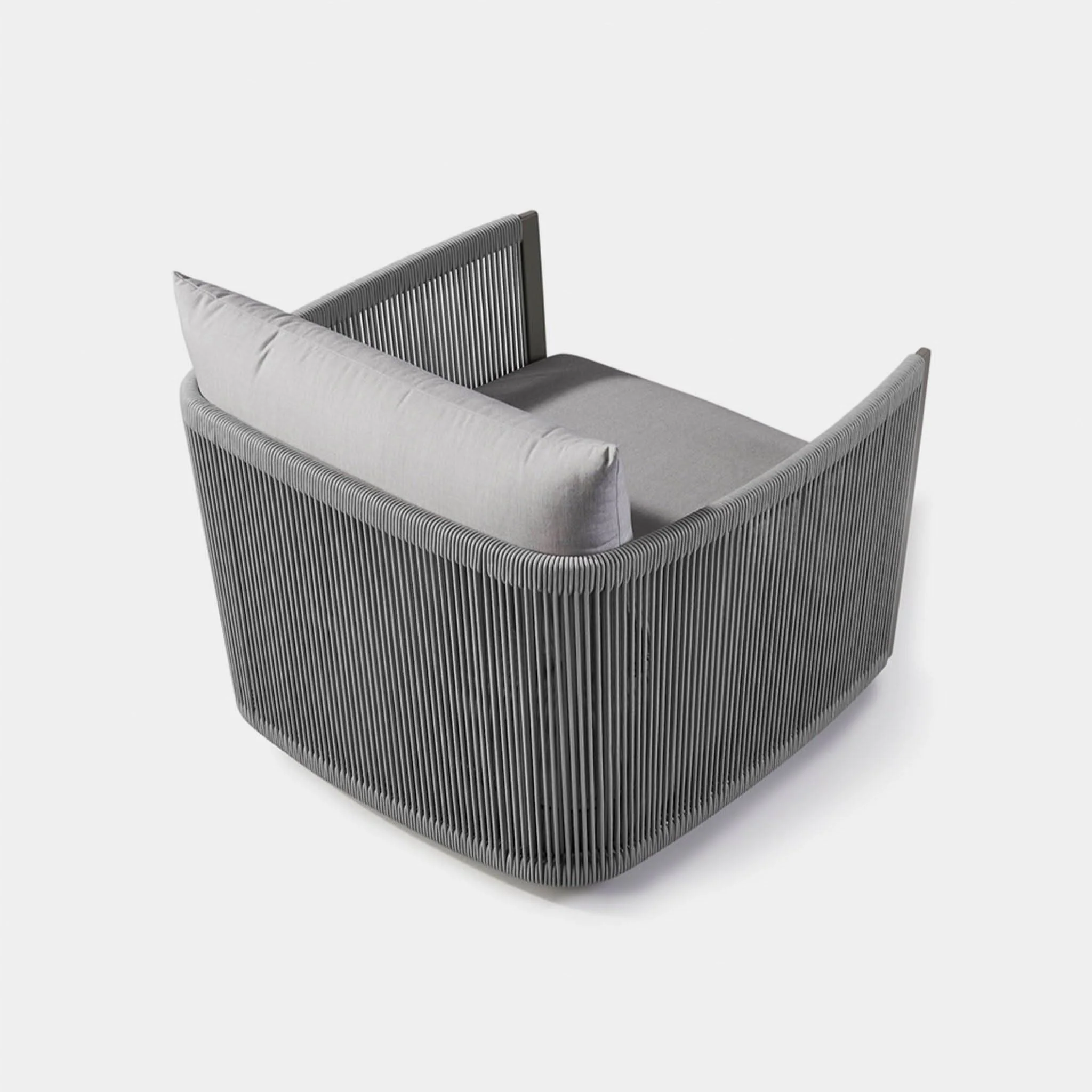 Antigua Lounge Chair - Image 16