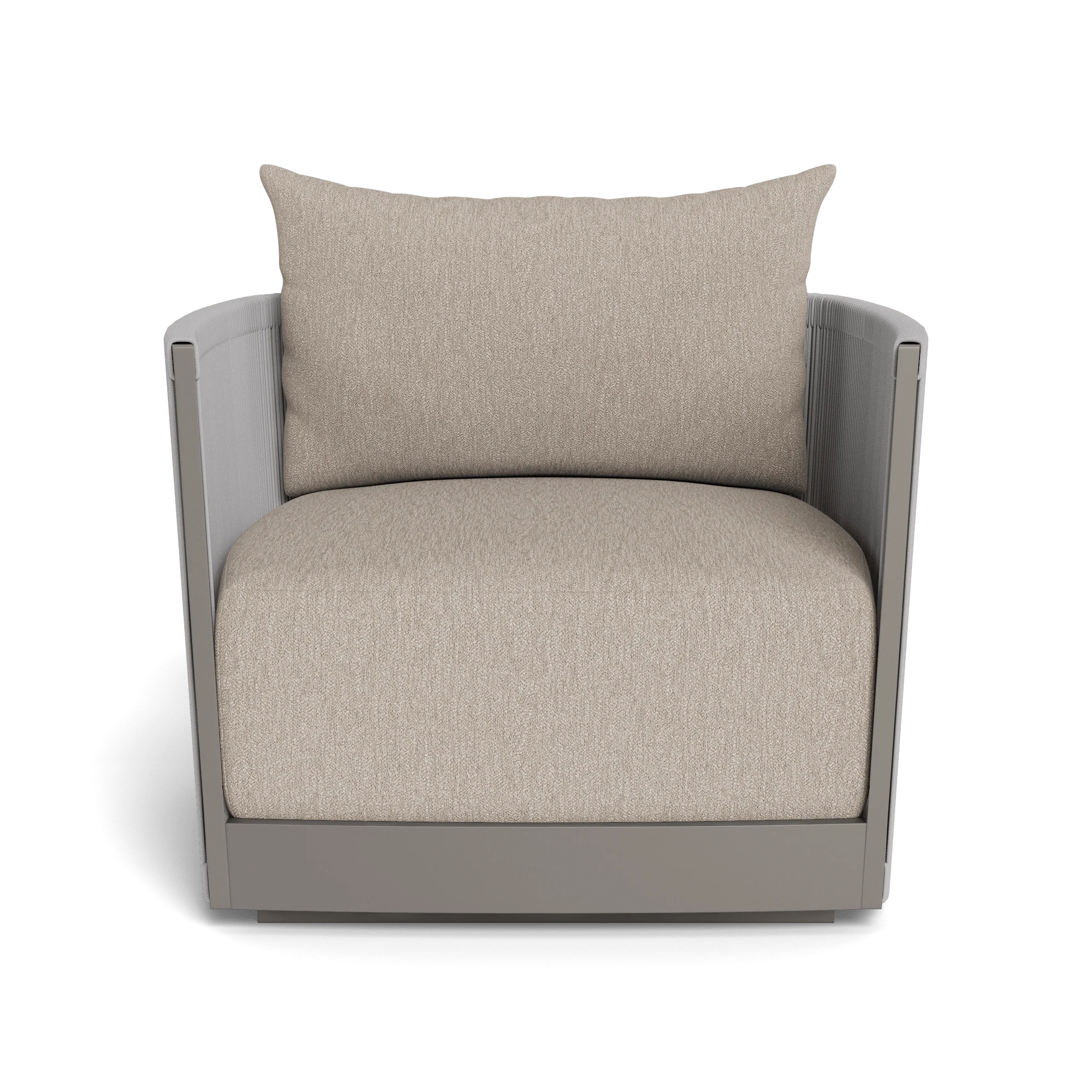 Antigua Lounge Chair - Image 160