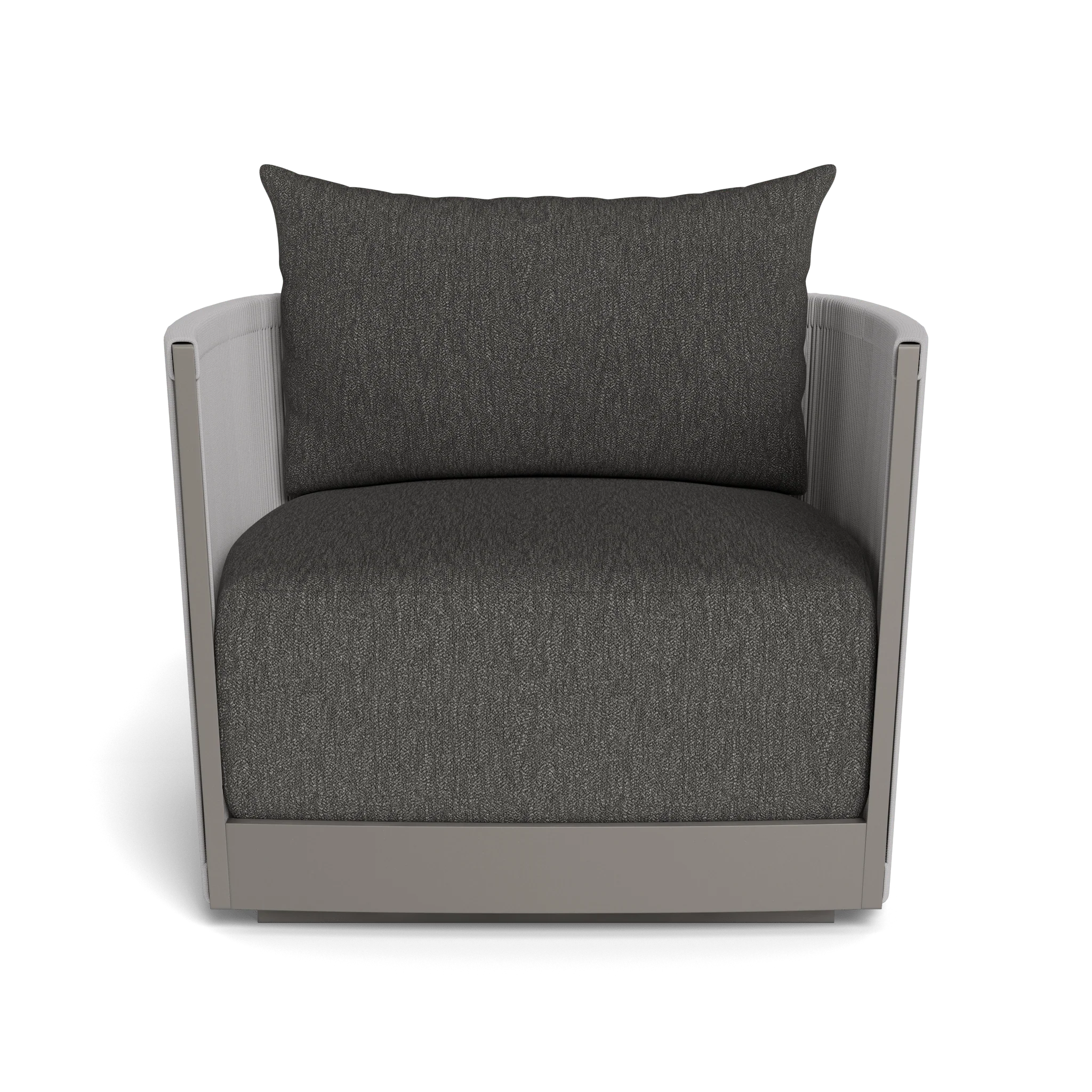 Antigua Lounge Chair - Image 161