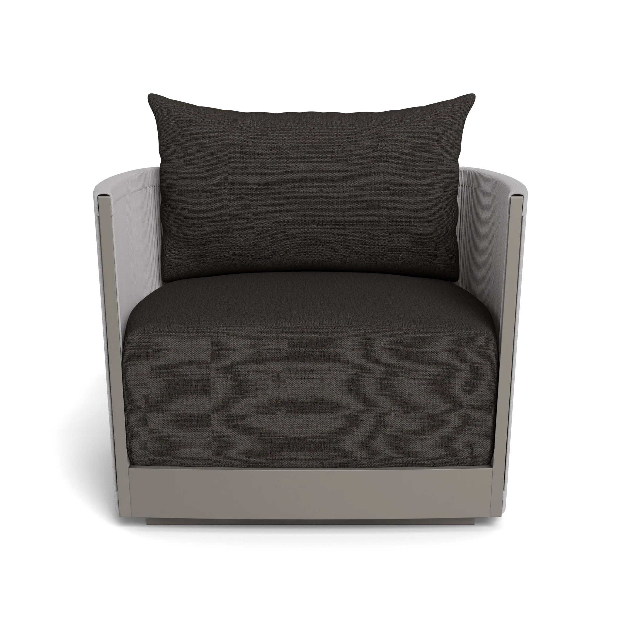 Antigua Lounge Chair - Image 163