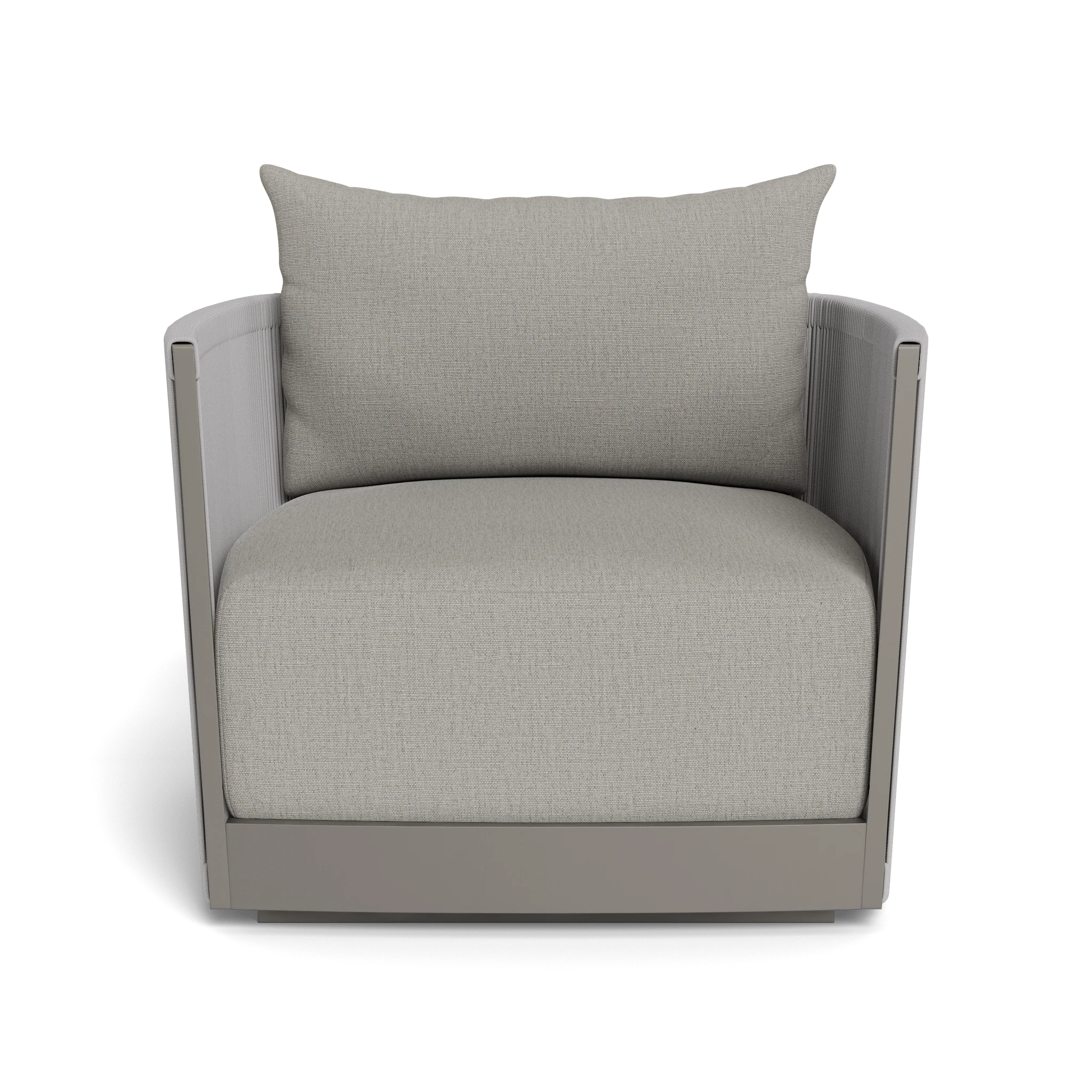 Antigua Lounge Chair - Image 164