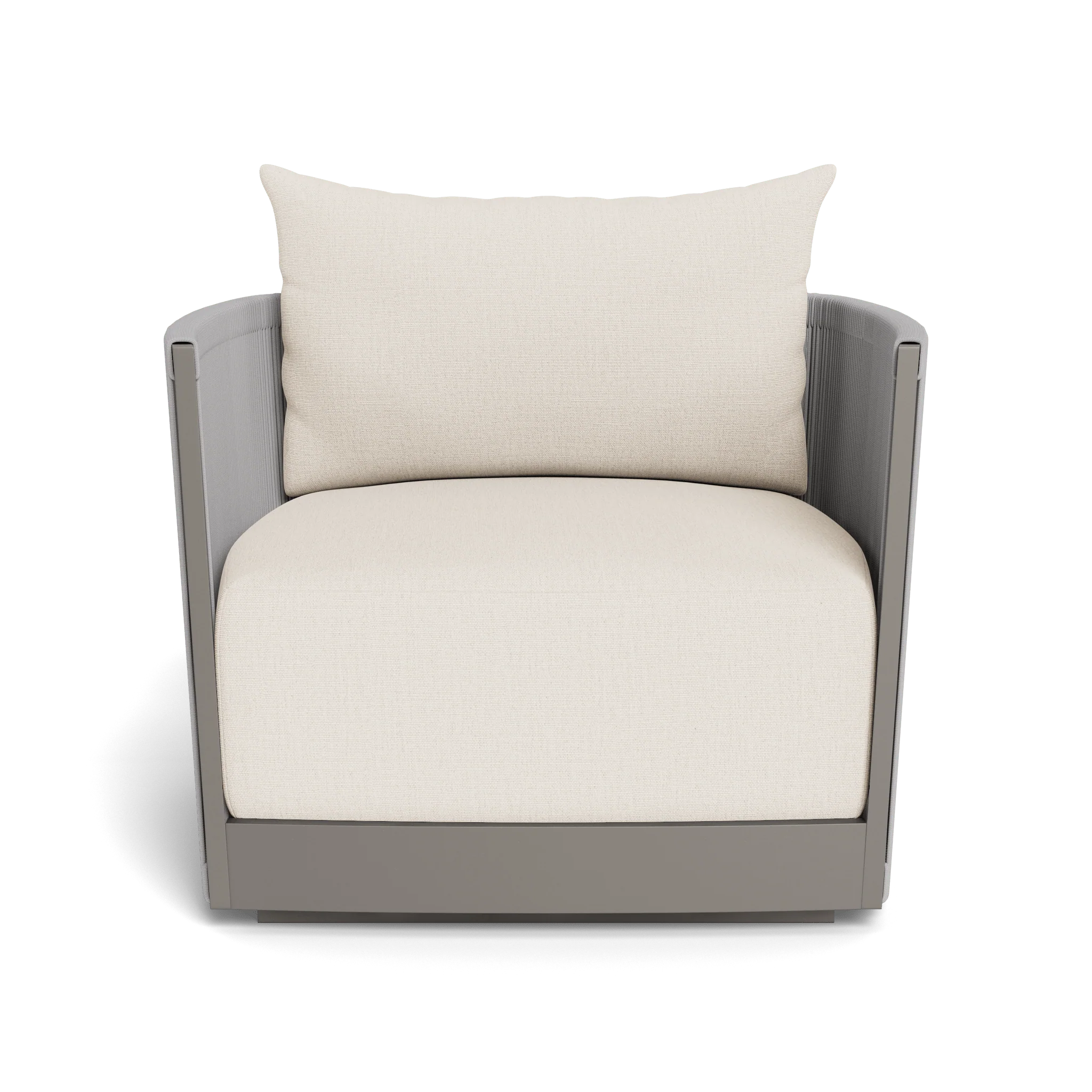 Antigua Lounge Chair - Image 165