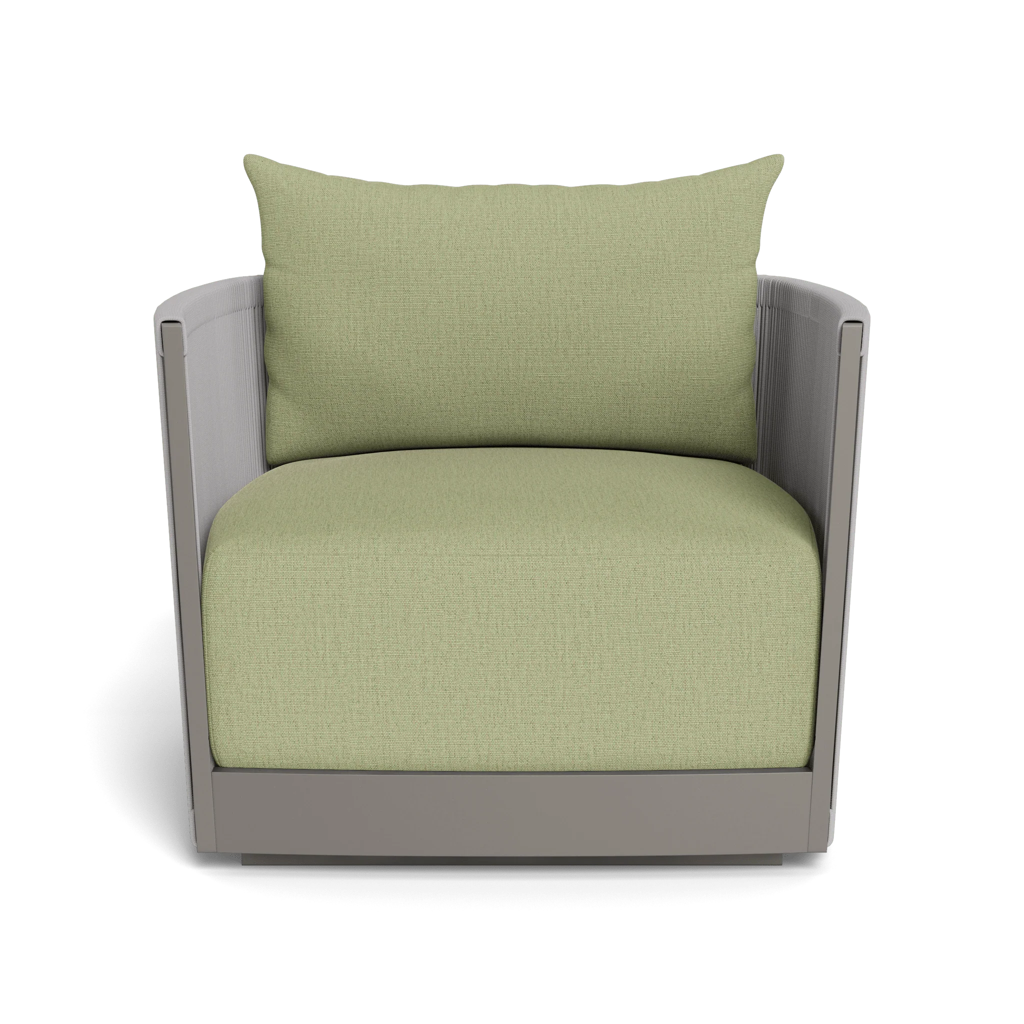Antigua Lounge Chair - Image 168