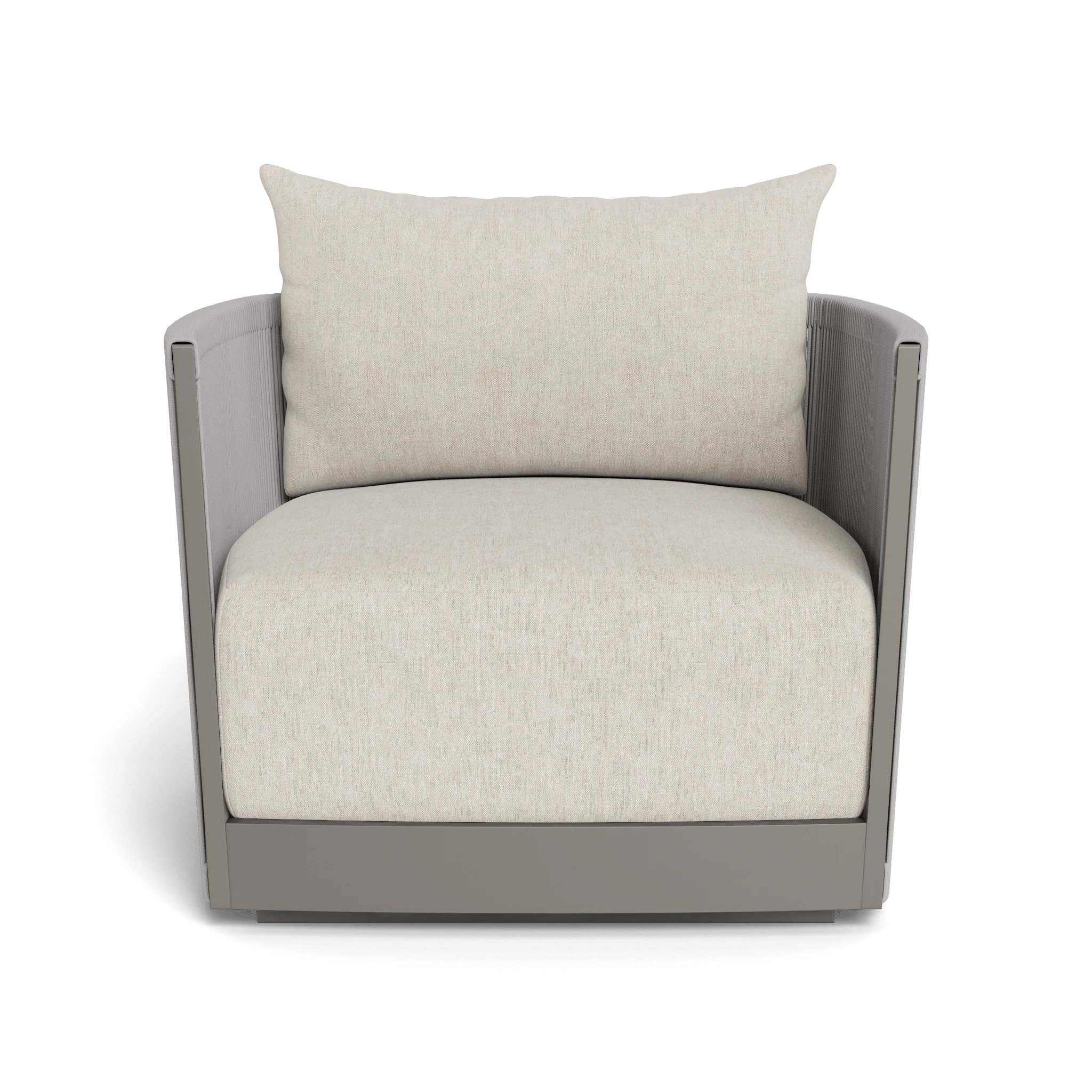 Antigua Lounge Chair - Image 170