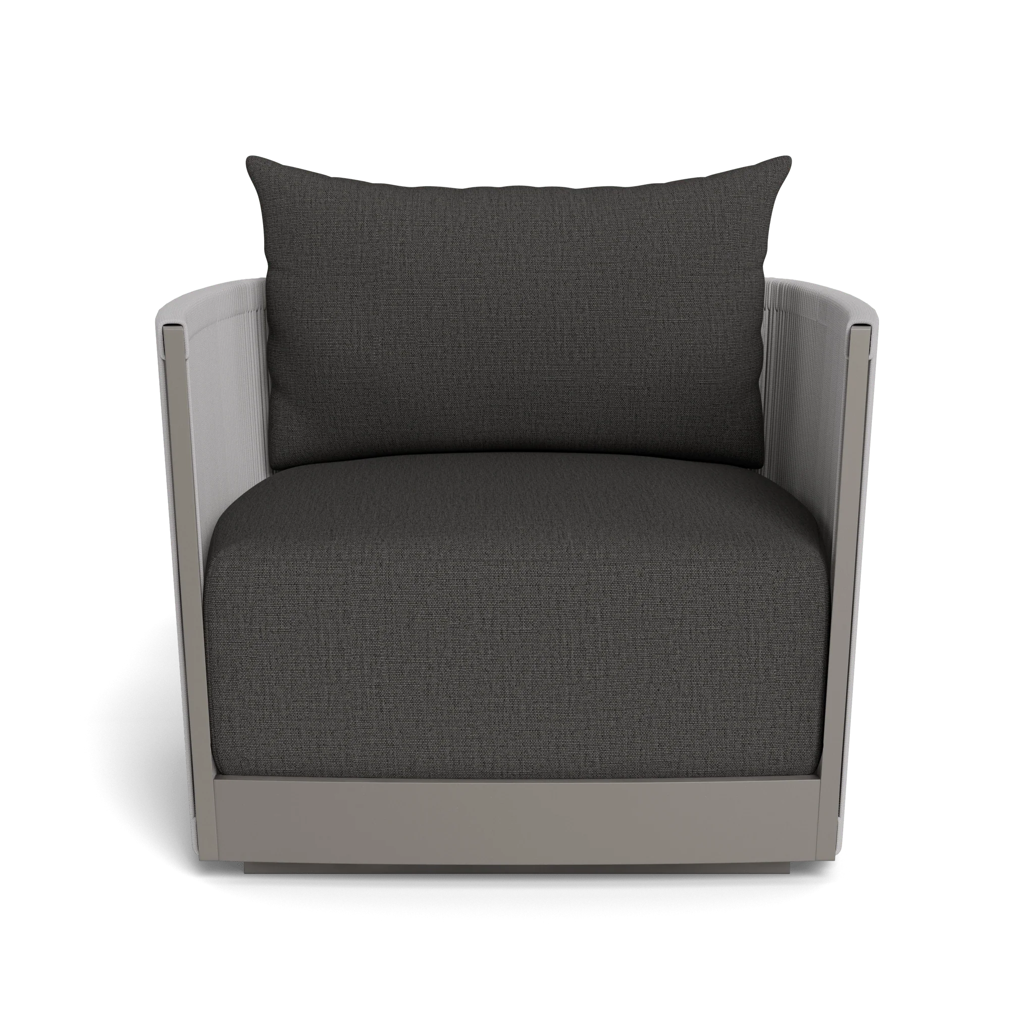 Antigua Lounge Chair - Image 171