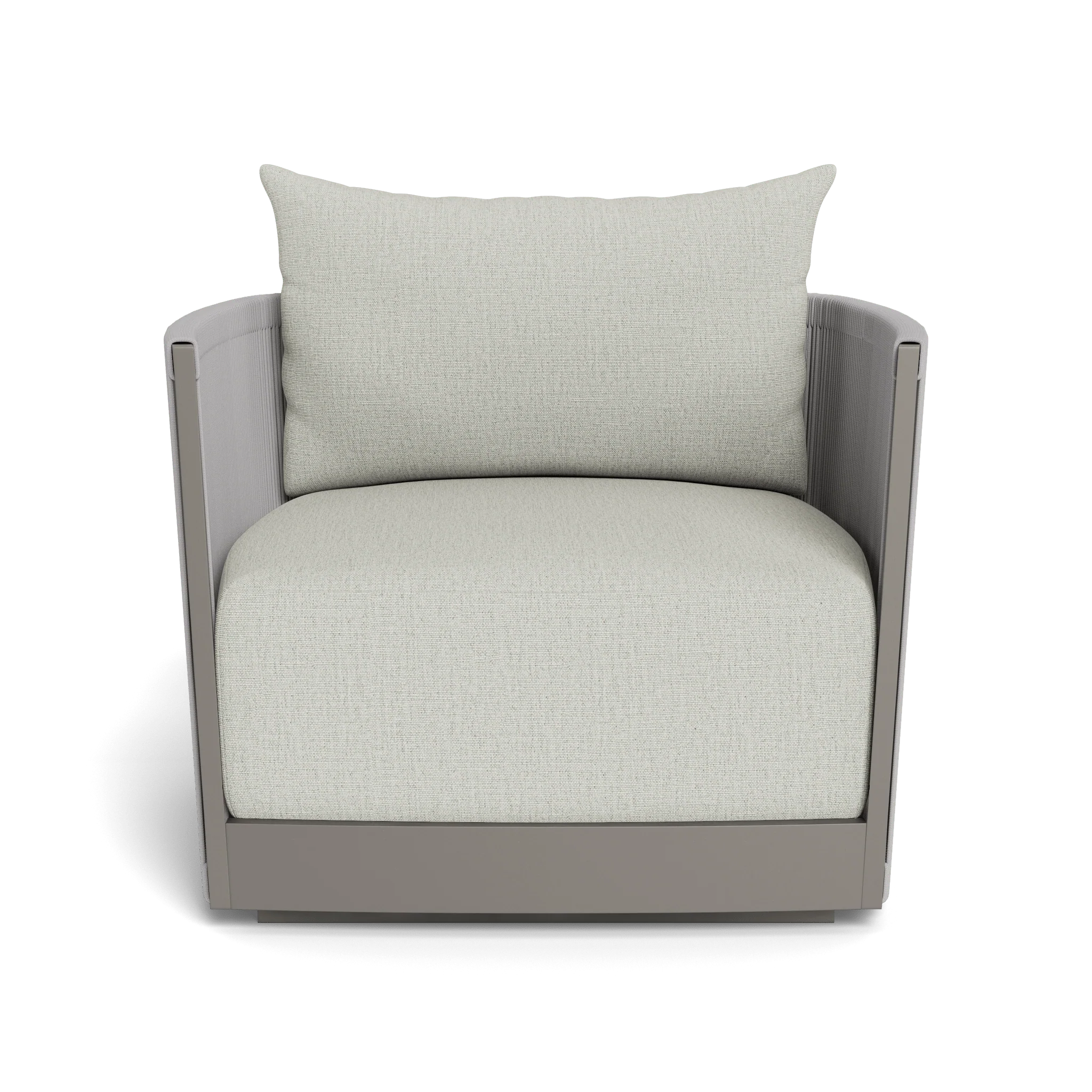 Antigua Lounge Chair - Image 172