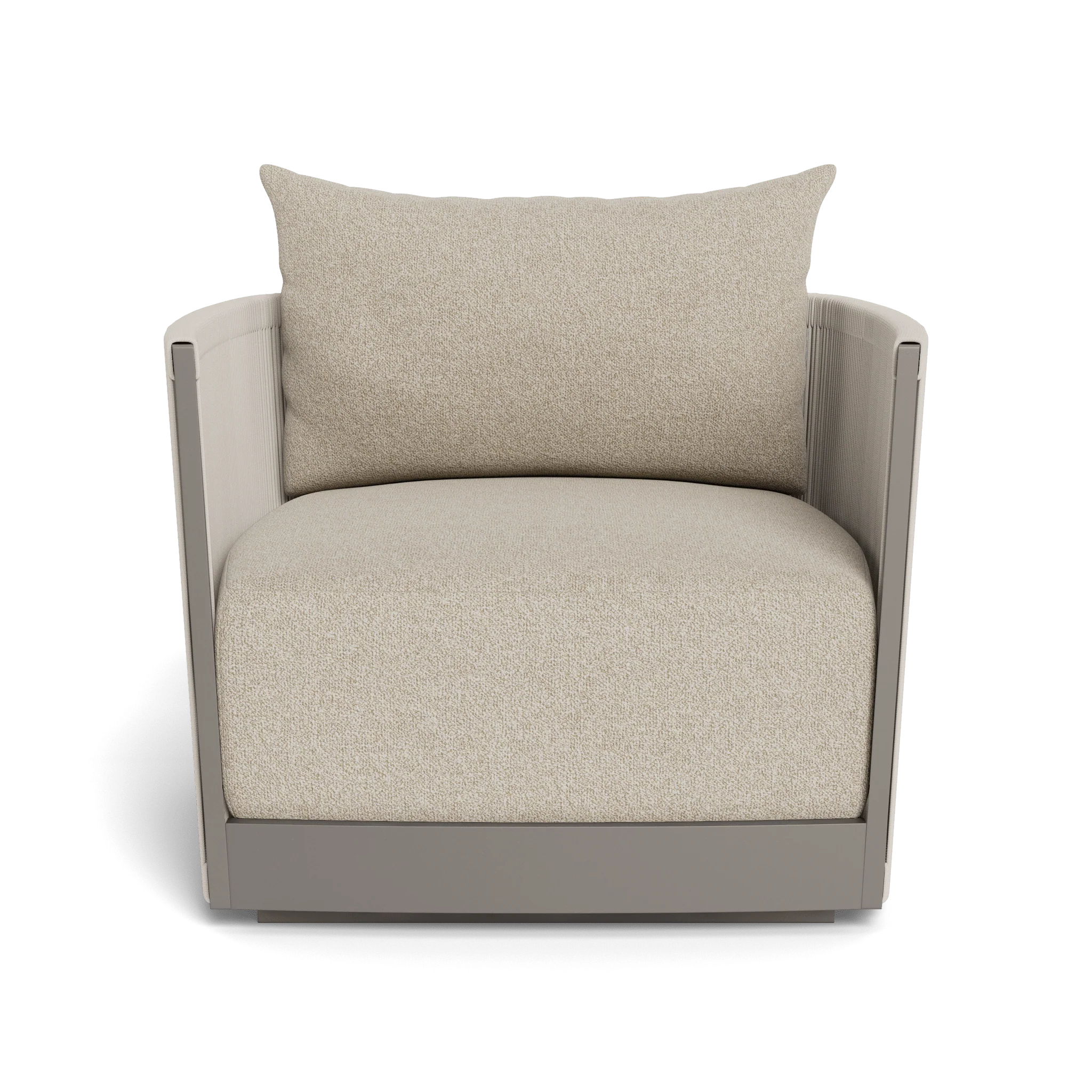 Antigua Lounge Chair - Image 173