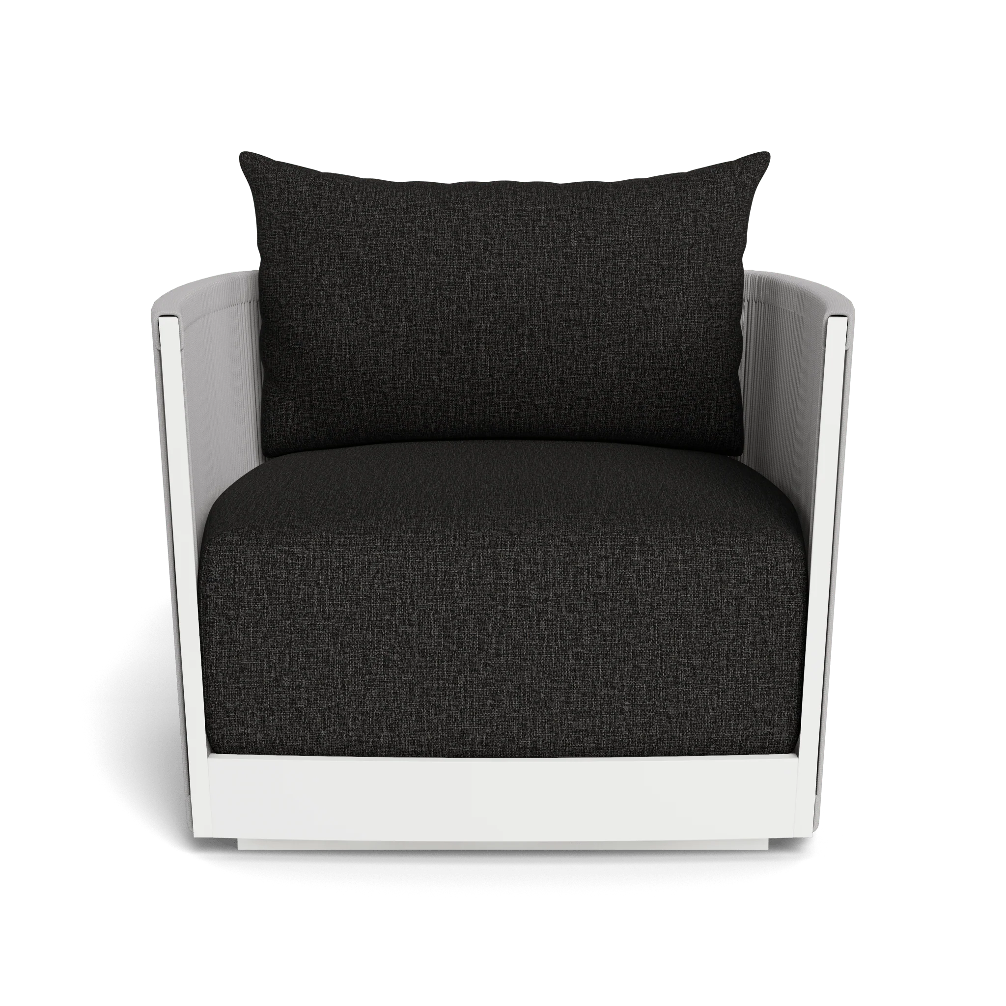 Antigua Lounge Chair - Image 174