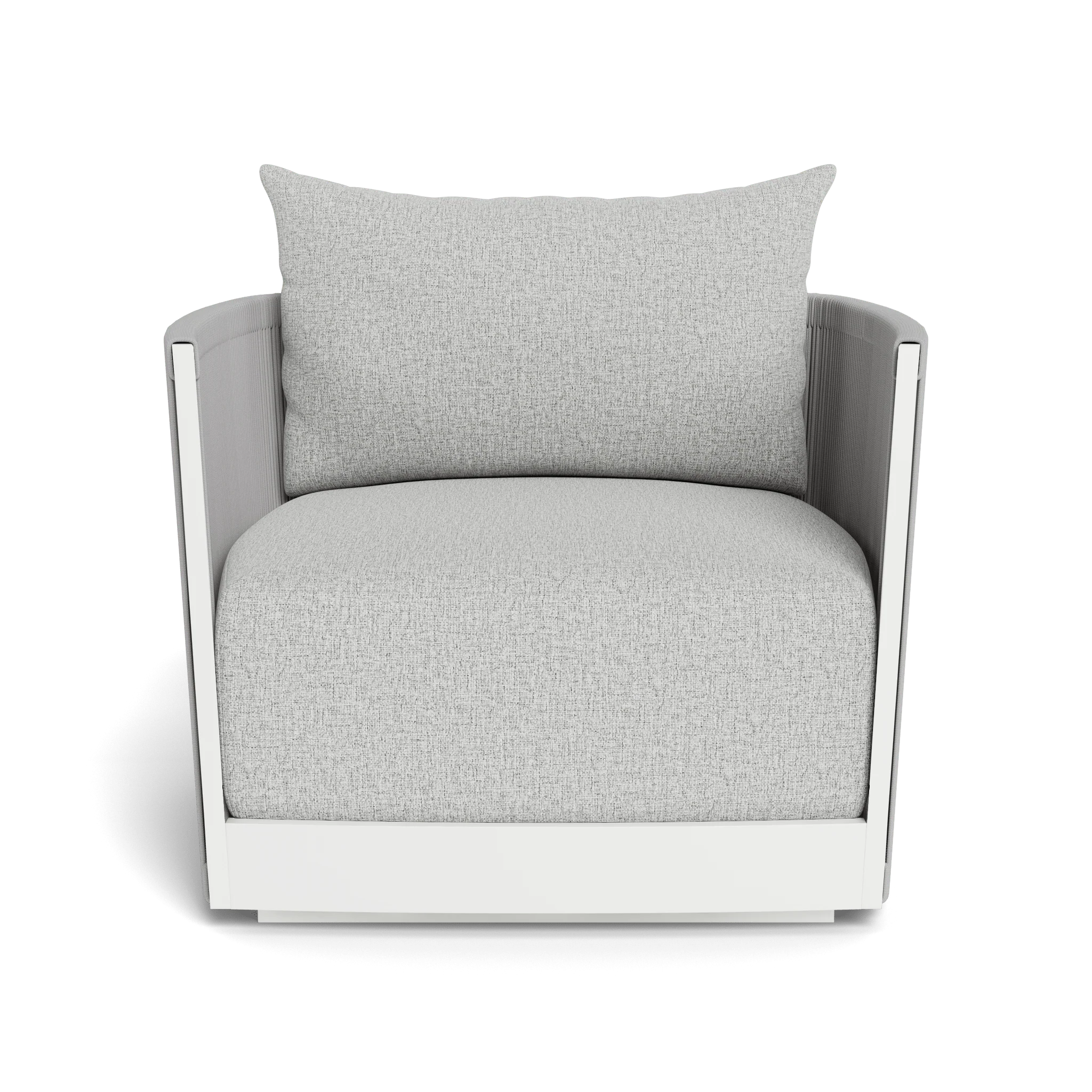 Antigua Lounge Chair - Image 175