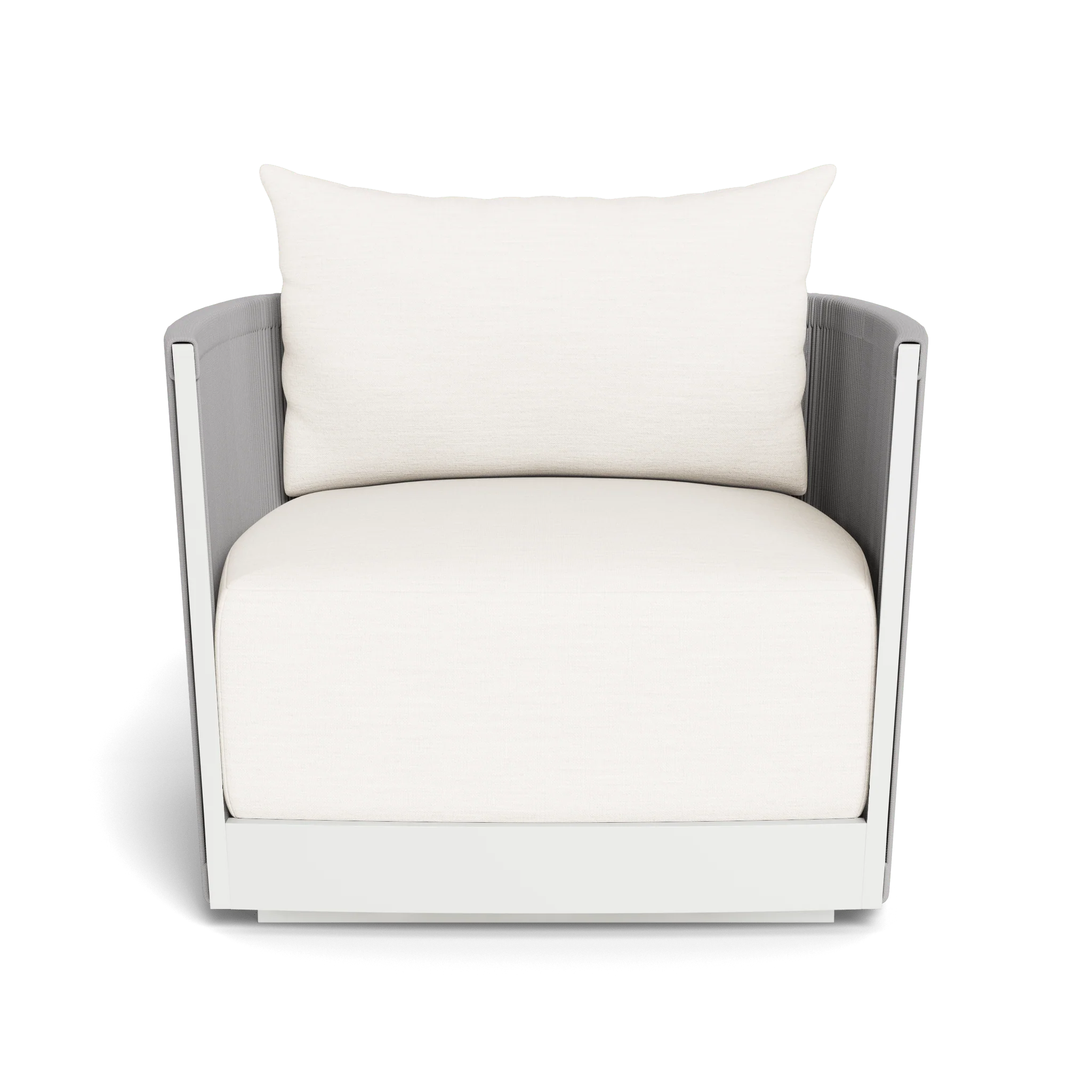 Antigua Lounge Chair - Image 176