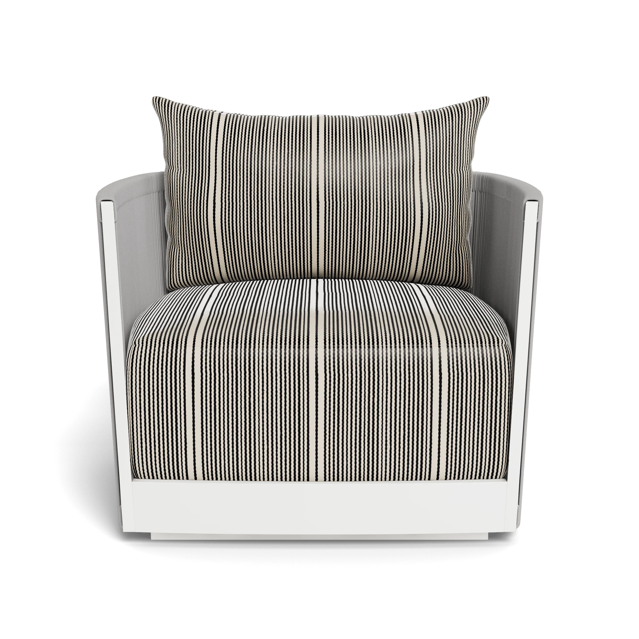 Antigua Lounge Chair - Image 177