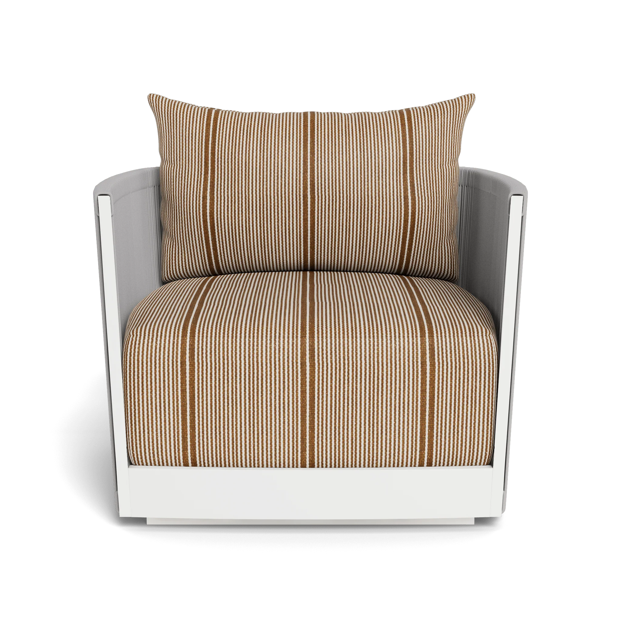 Antigua Lounge Chair - Image 179