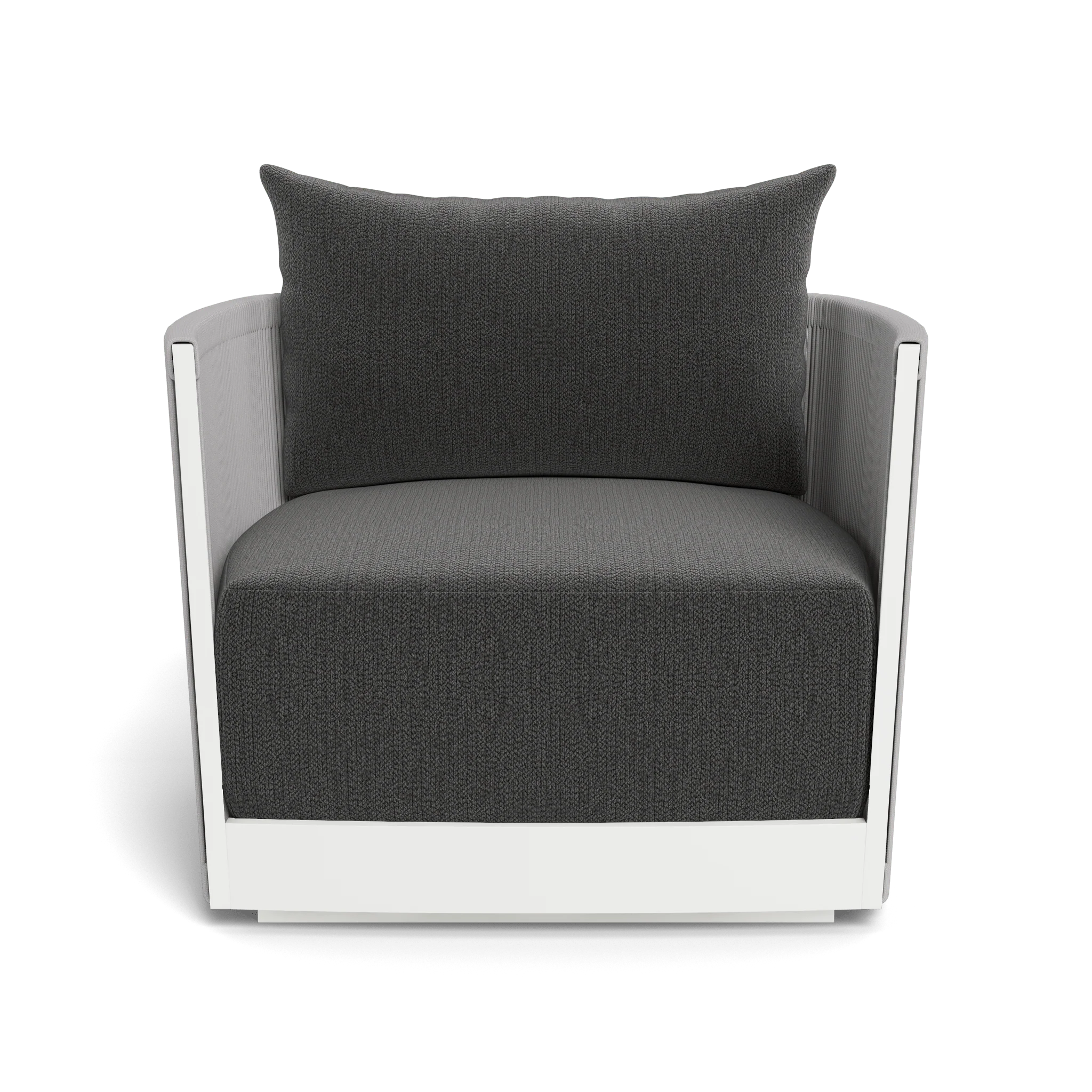Antigua Lounge Chair - Image 180