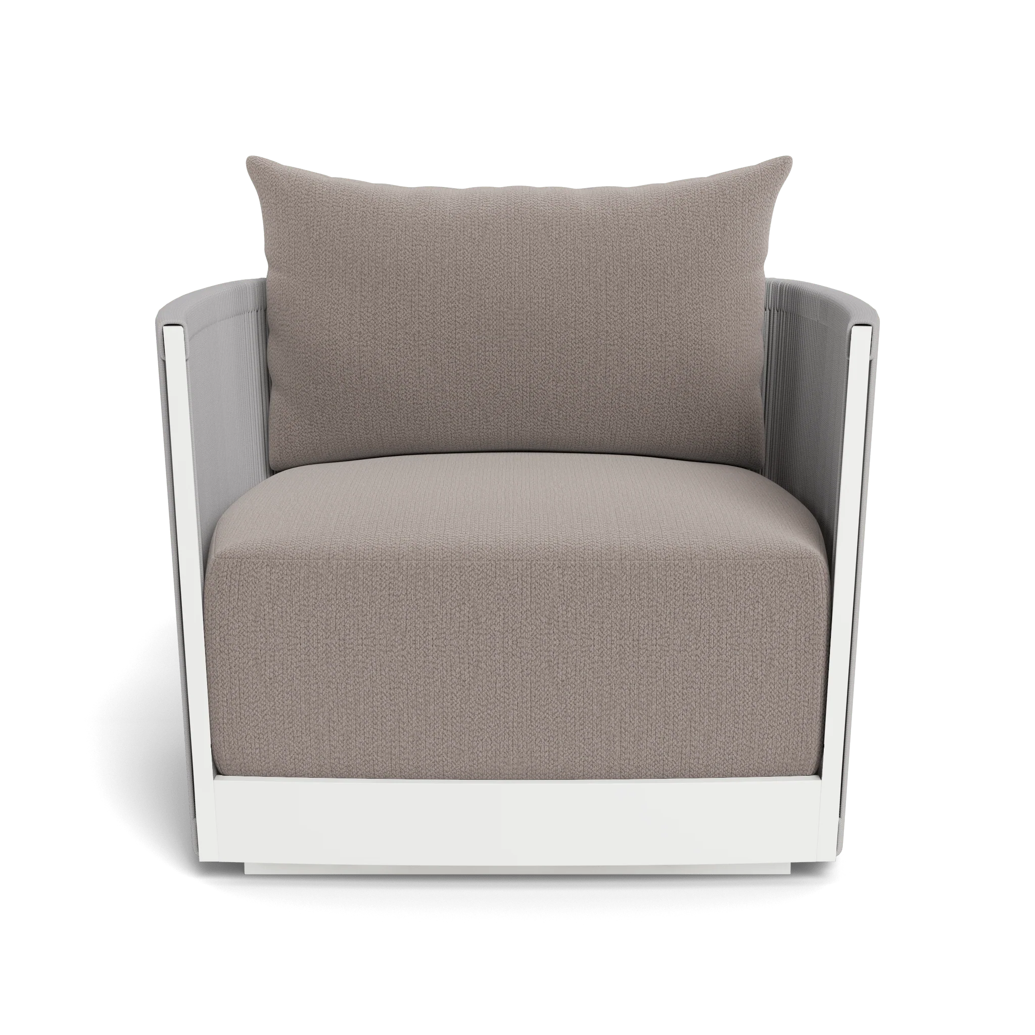 Antigua Lounge Chair - Image 181
