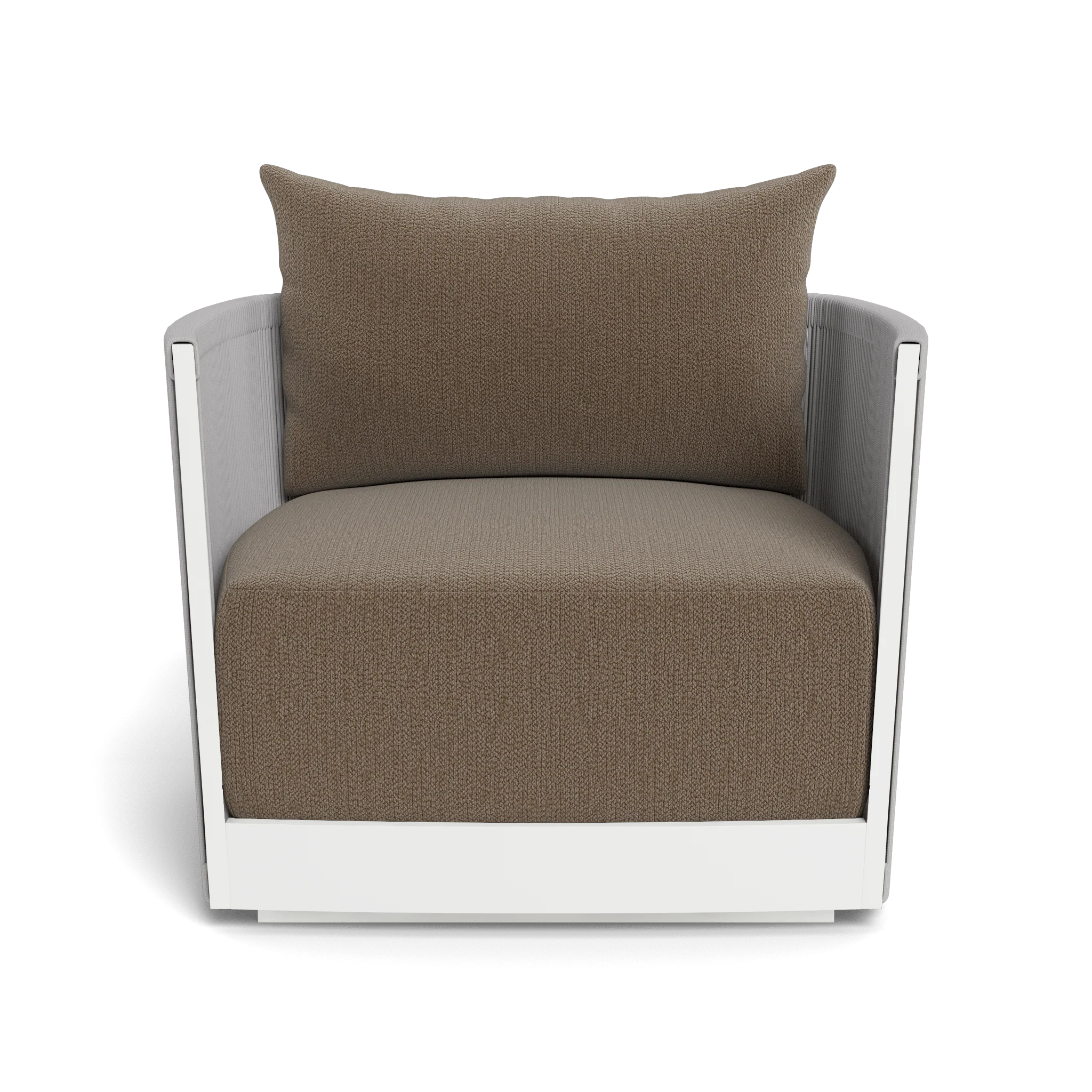 Antigua Lounge Chair - Image 182