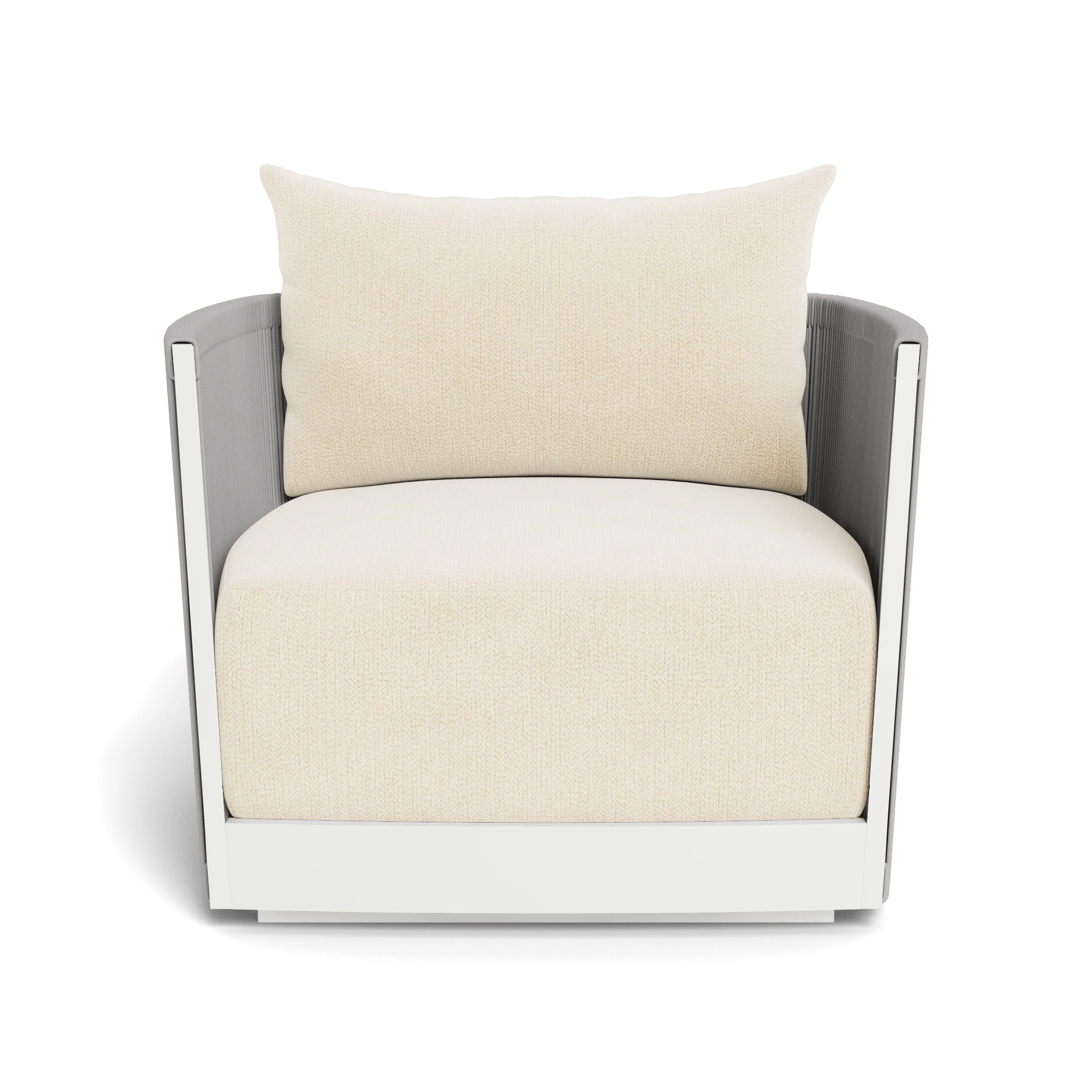 Antigua Lounge Chair - Image 183