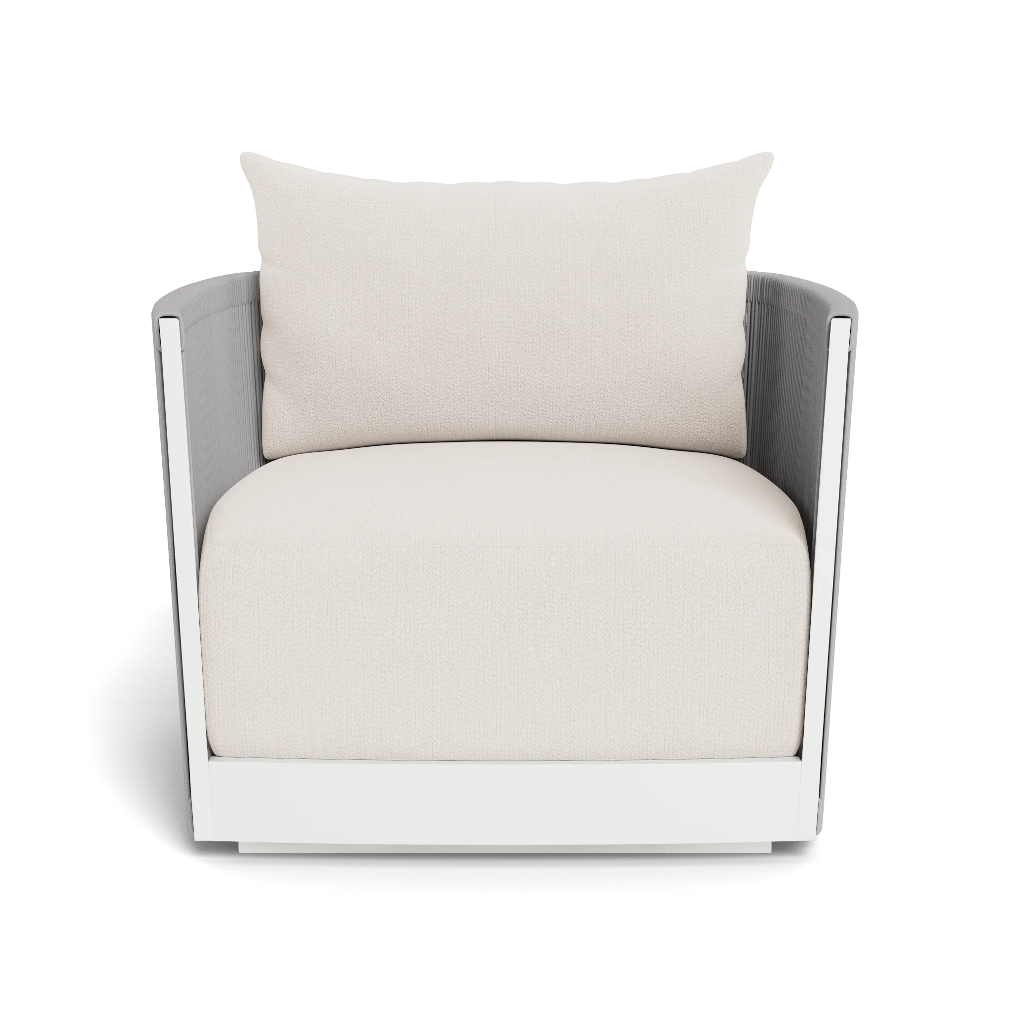 Antigua Lounge Chair - Image 184