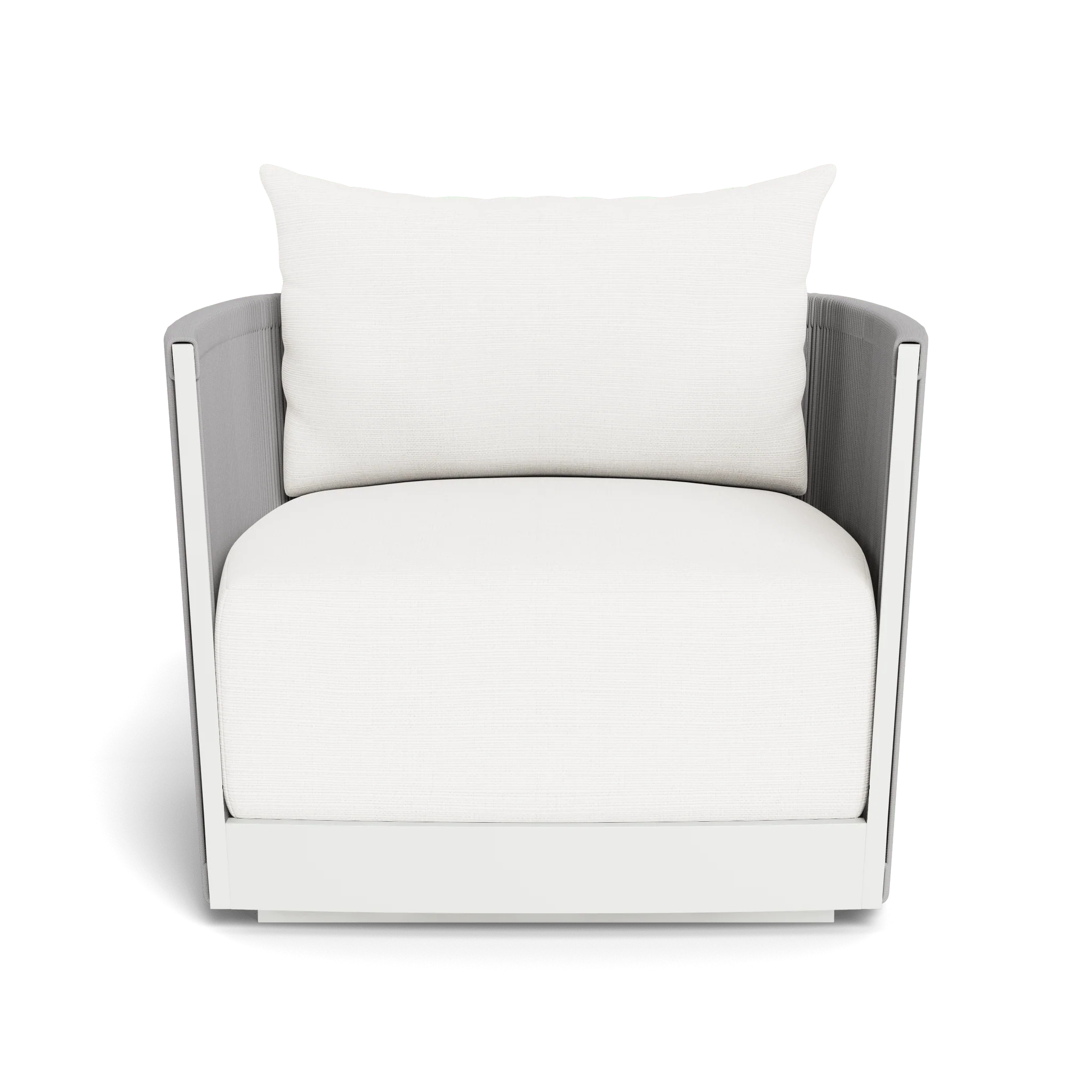 Antigua Lounge Chair - Image 185