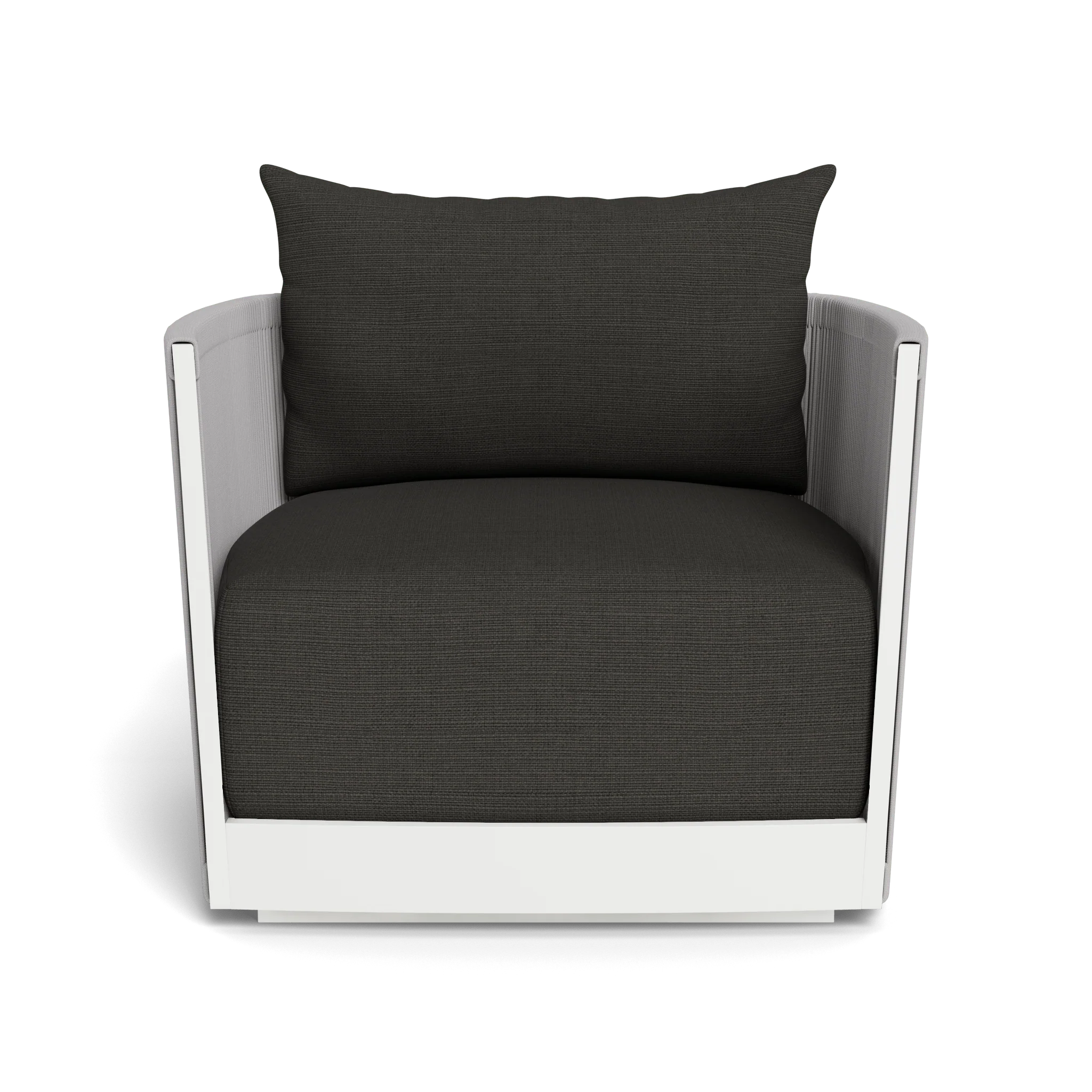 Antigua Lounge Chair - Image 186