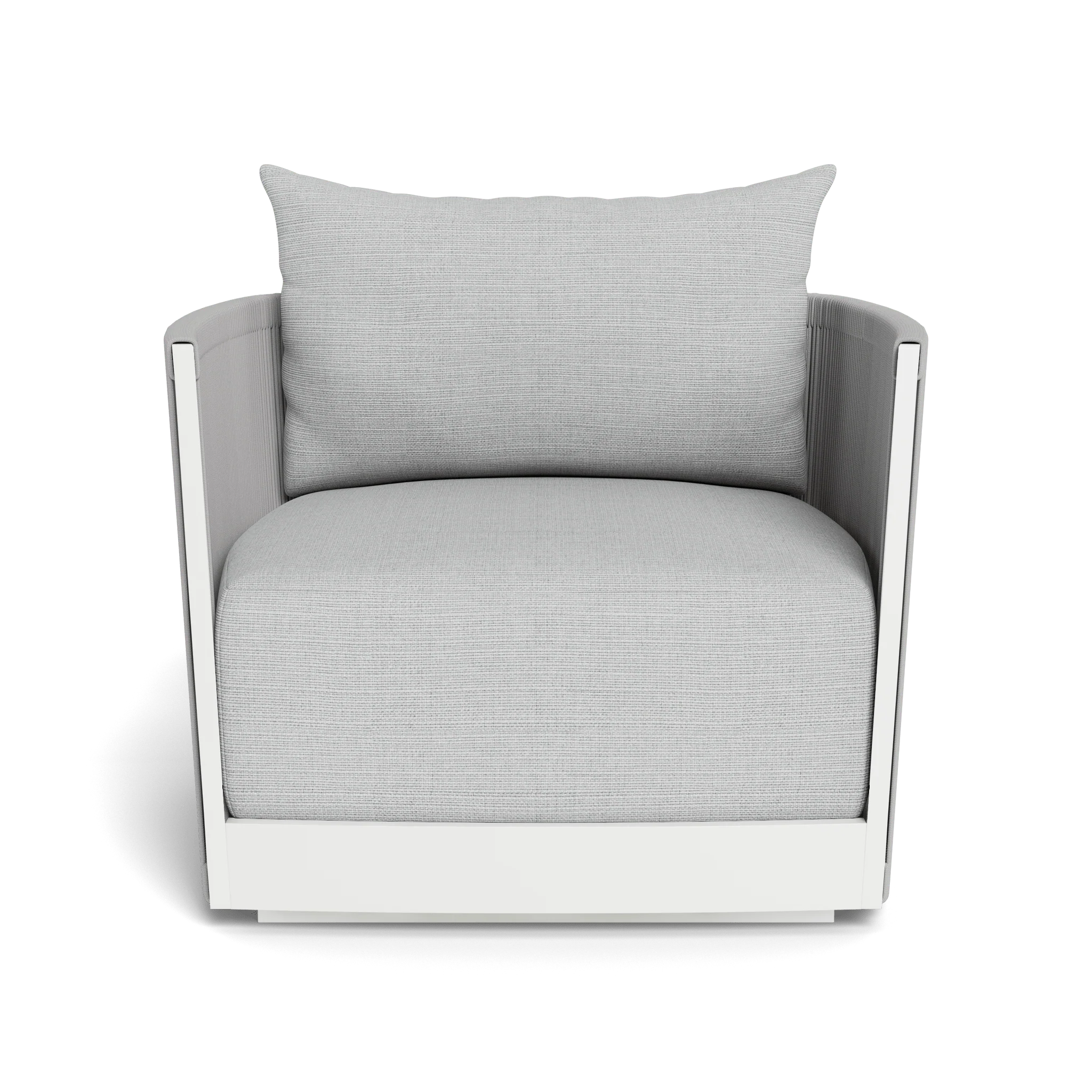 Antigua Lounge Chair - Image 188