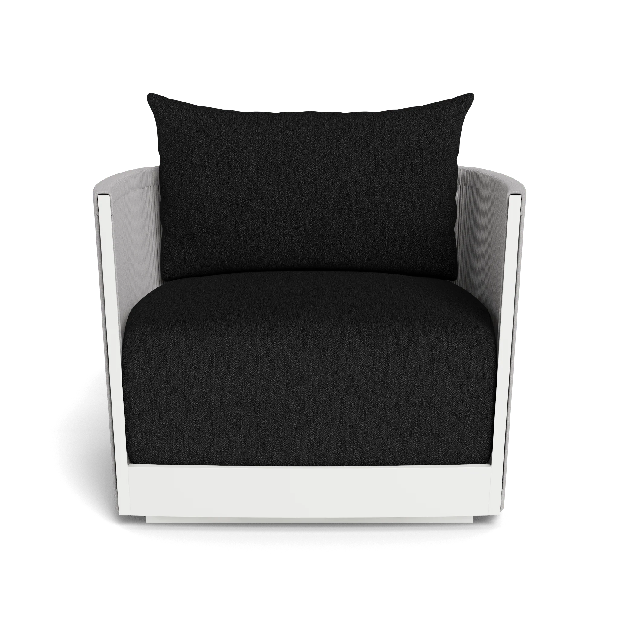 Antigua Lounge Chair - Image 189