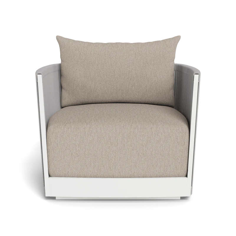 Antigua Lounge Chair - Image 192