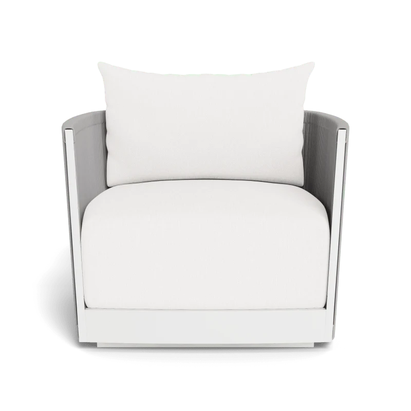 Antigua Lounge Chair - Image 194