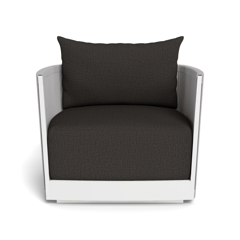 Antigua Lounge Chair - Image 195