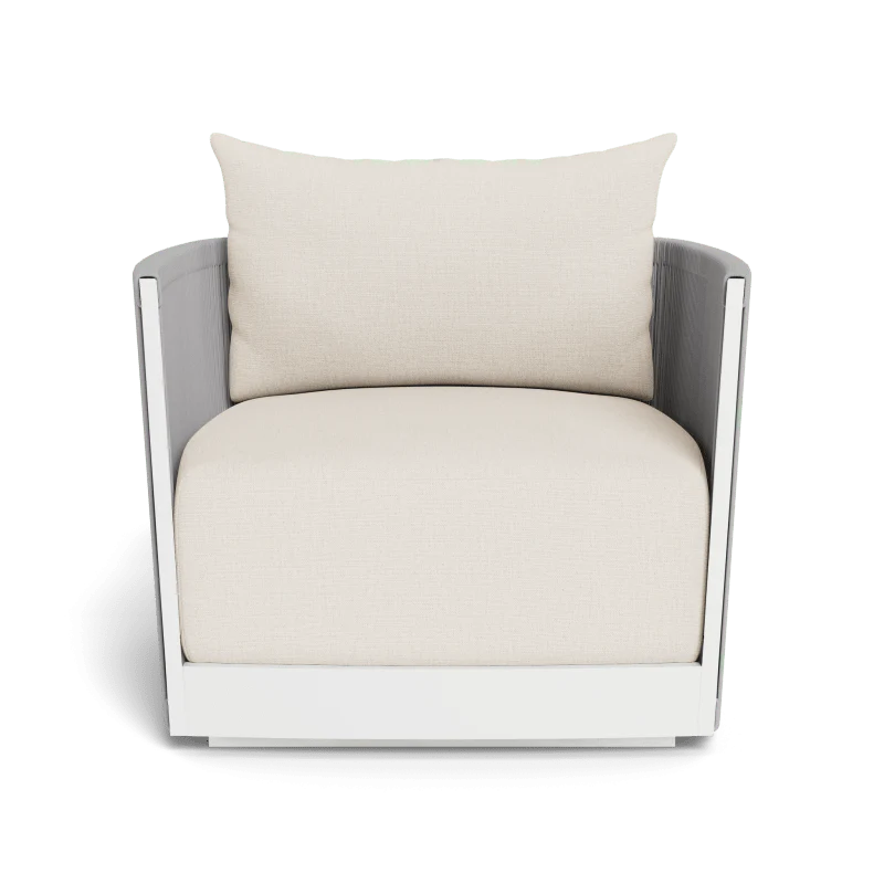 Antigua Lounge Chair - Image 197