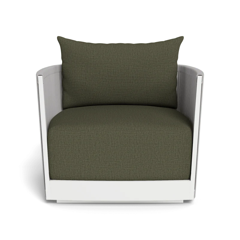 Antigua Lounge Chair - Image 198