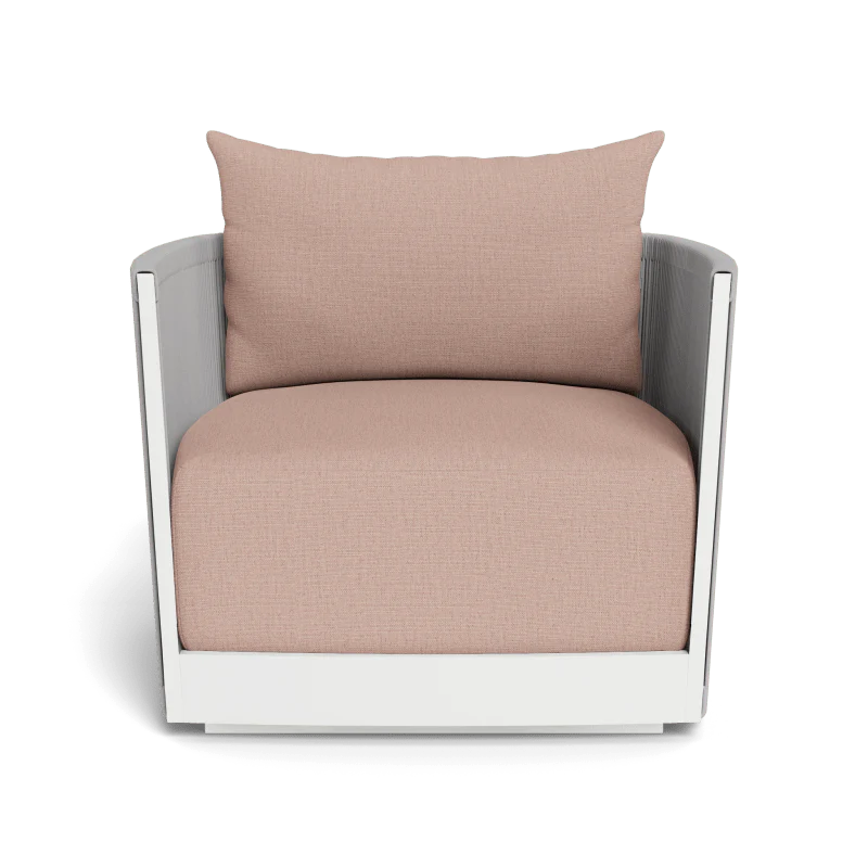 Antigua Lounge Chair - Image 199