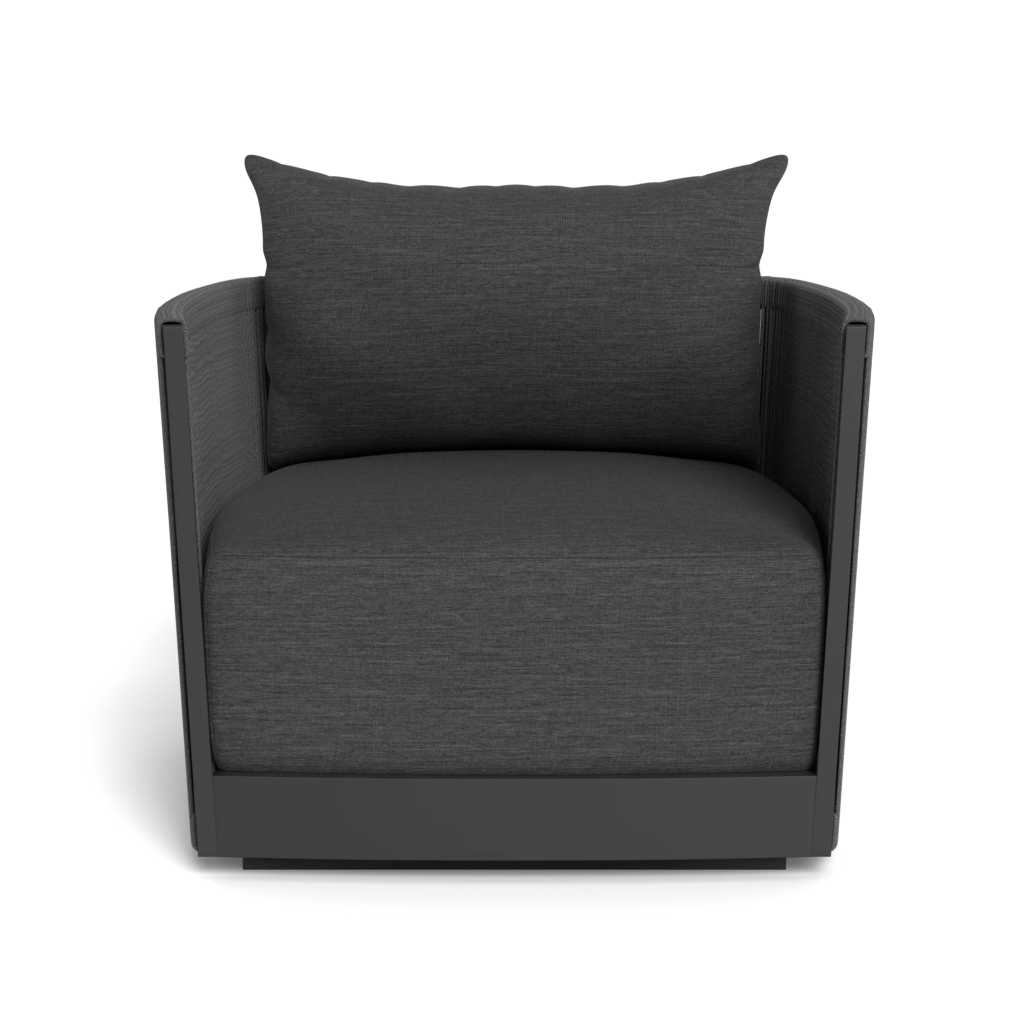 Antigua Lounge Chair - Image 20