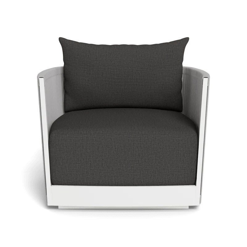 Antigua Lounge Chair - Image 203