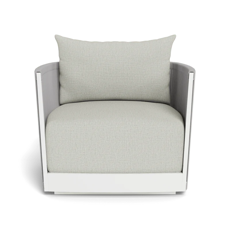 Antigua Lounge Chair - Image 204