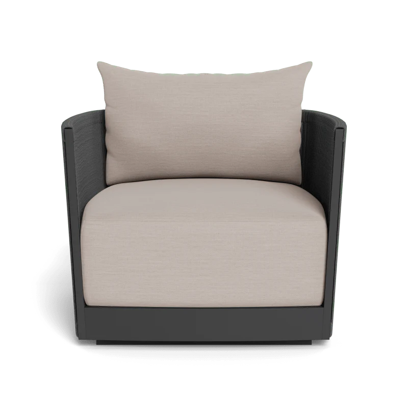 Antigua Lounge Chair - Image 205