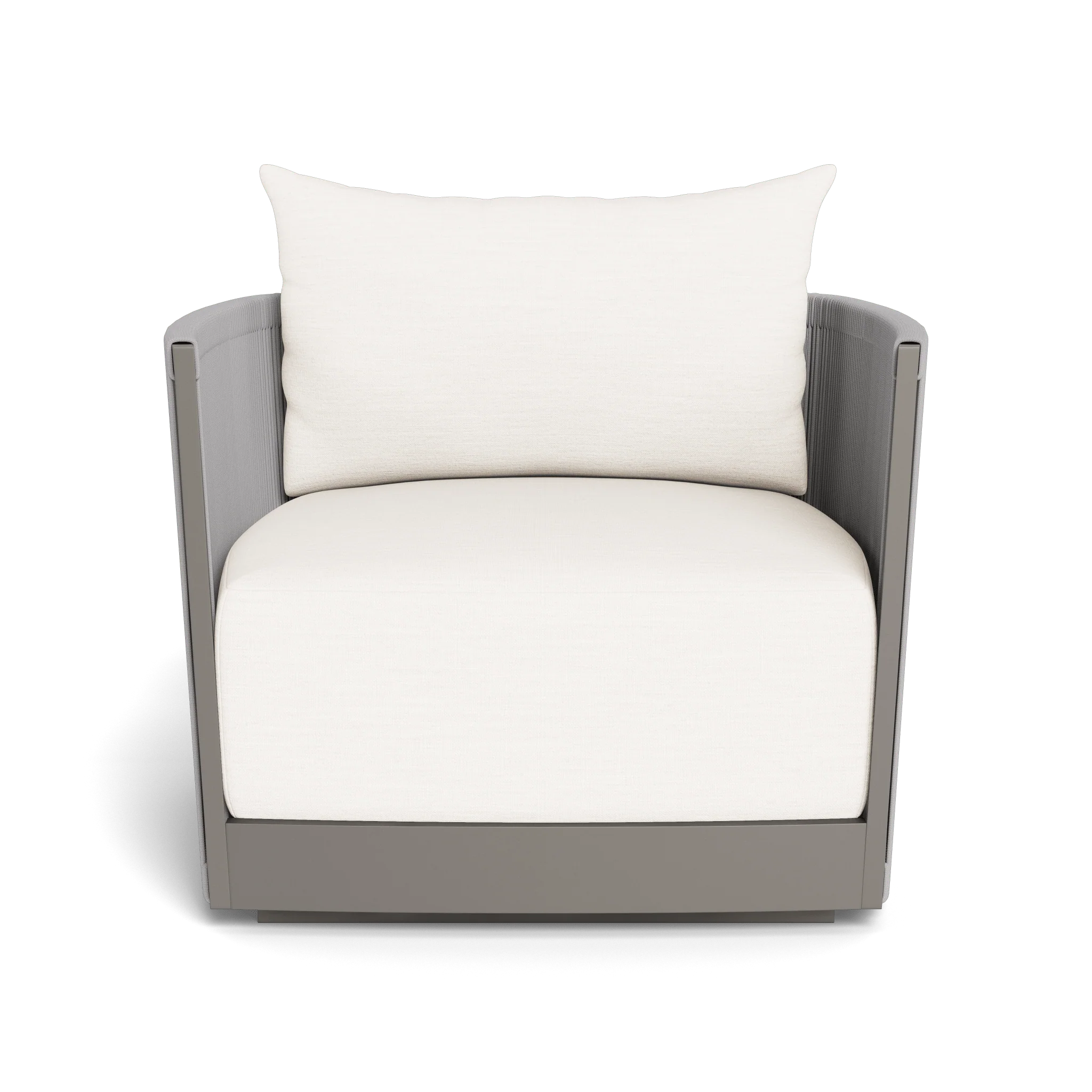 Antigua Lounge Chair - Image 206