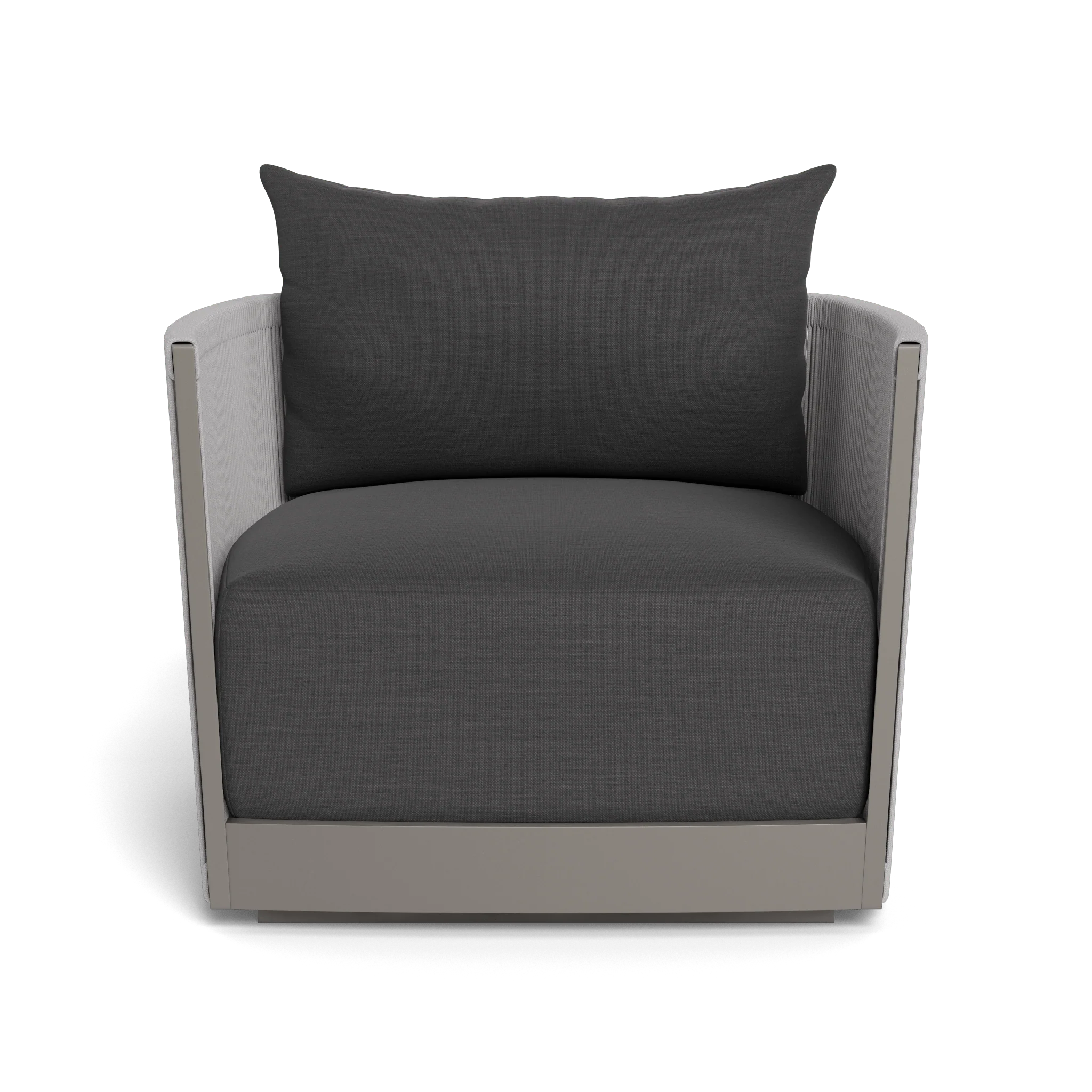 Antigua Lounge Chair - Image 208