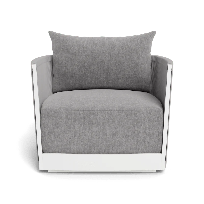 Antigua Lounge Chair - Image 210