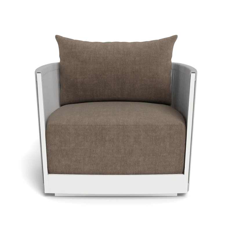 Antigua Lounge Chair - Image 211